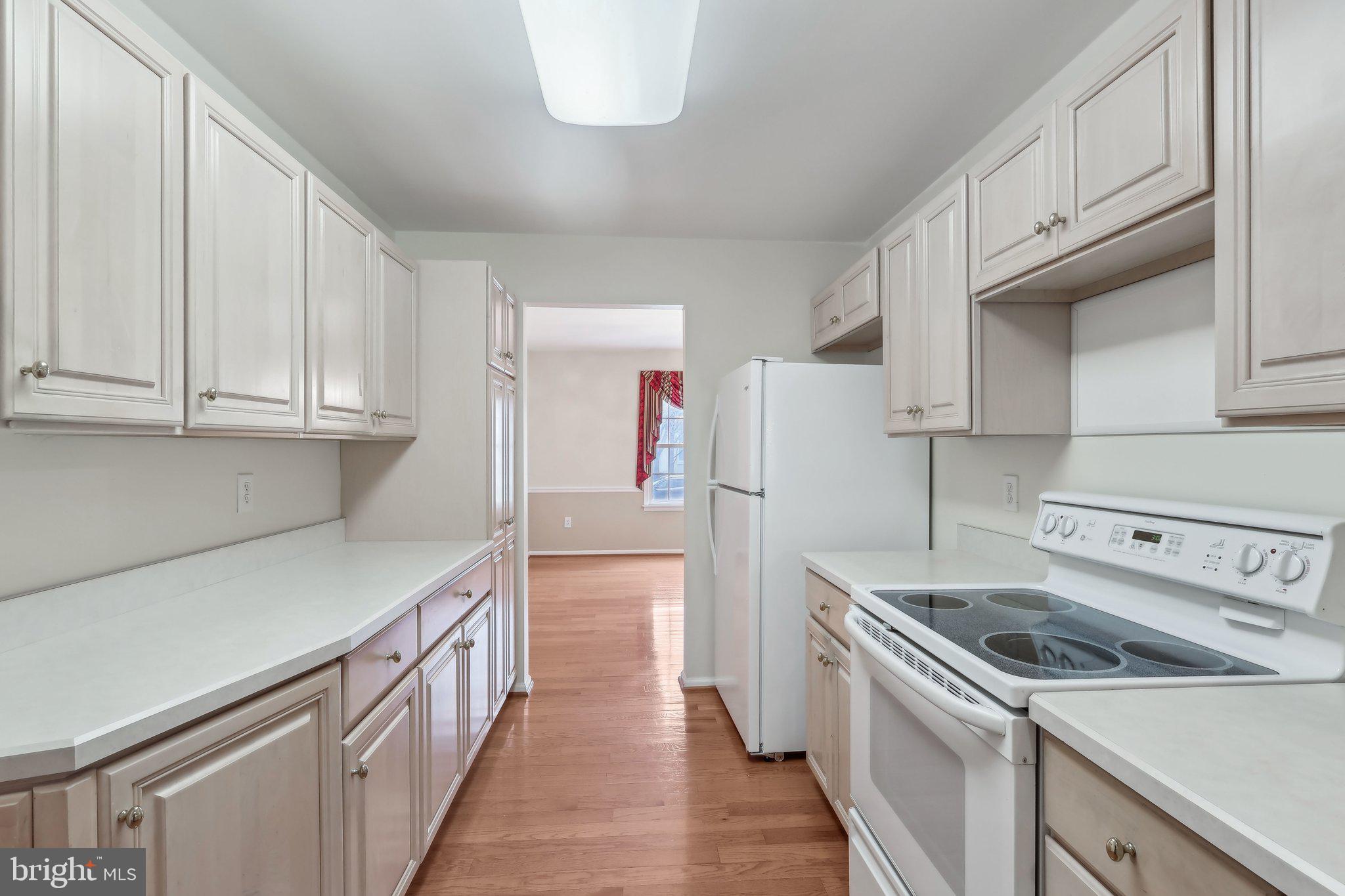 20 Jazz Way Mount Laurel, NJ 08054 - Photo 16 of 43