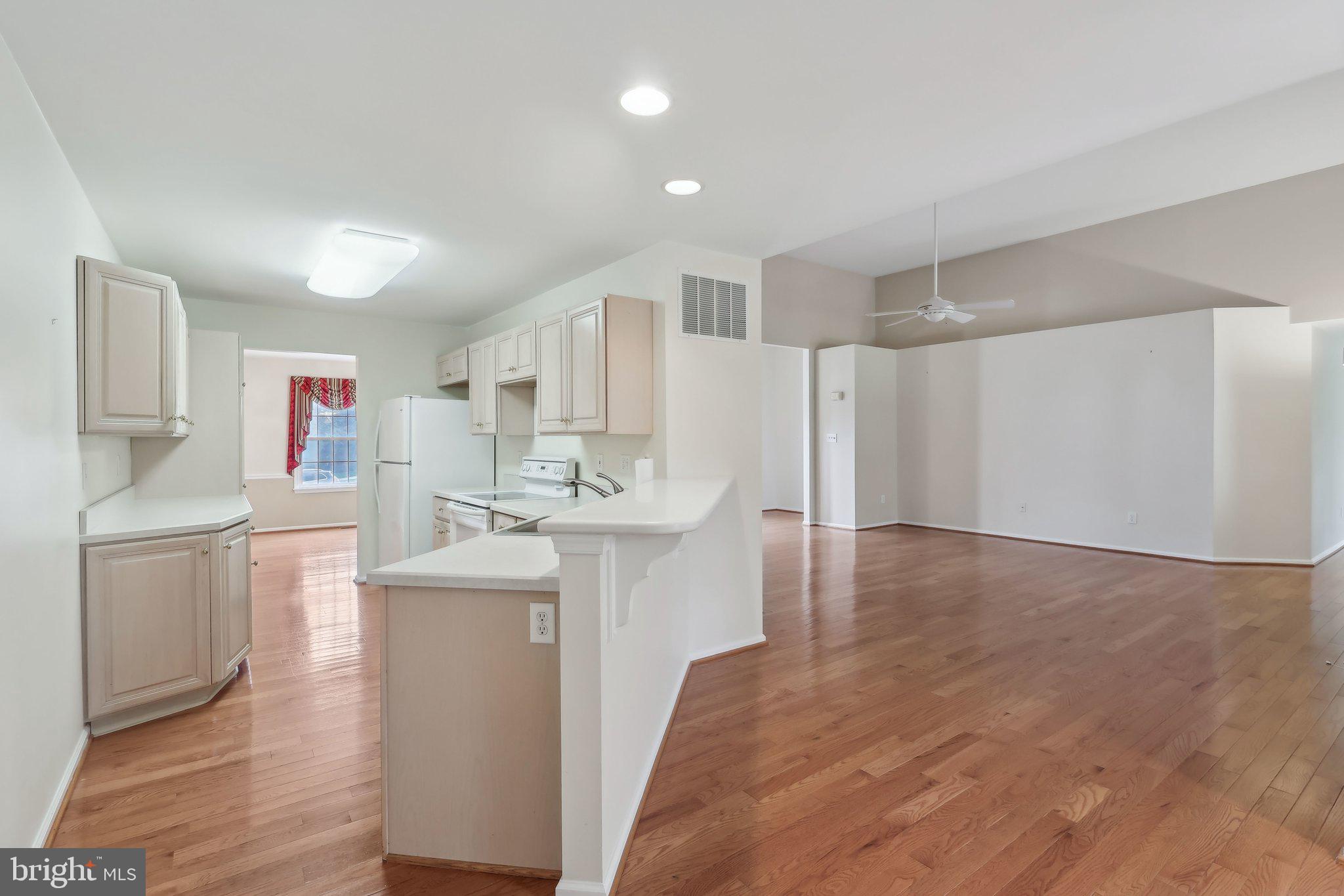 20 Jazz Way Mount Laurel, NJ 08054 - Photo 17 of 43