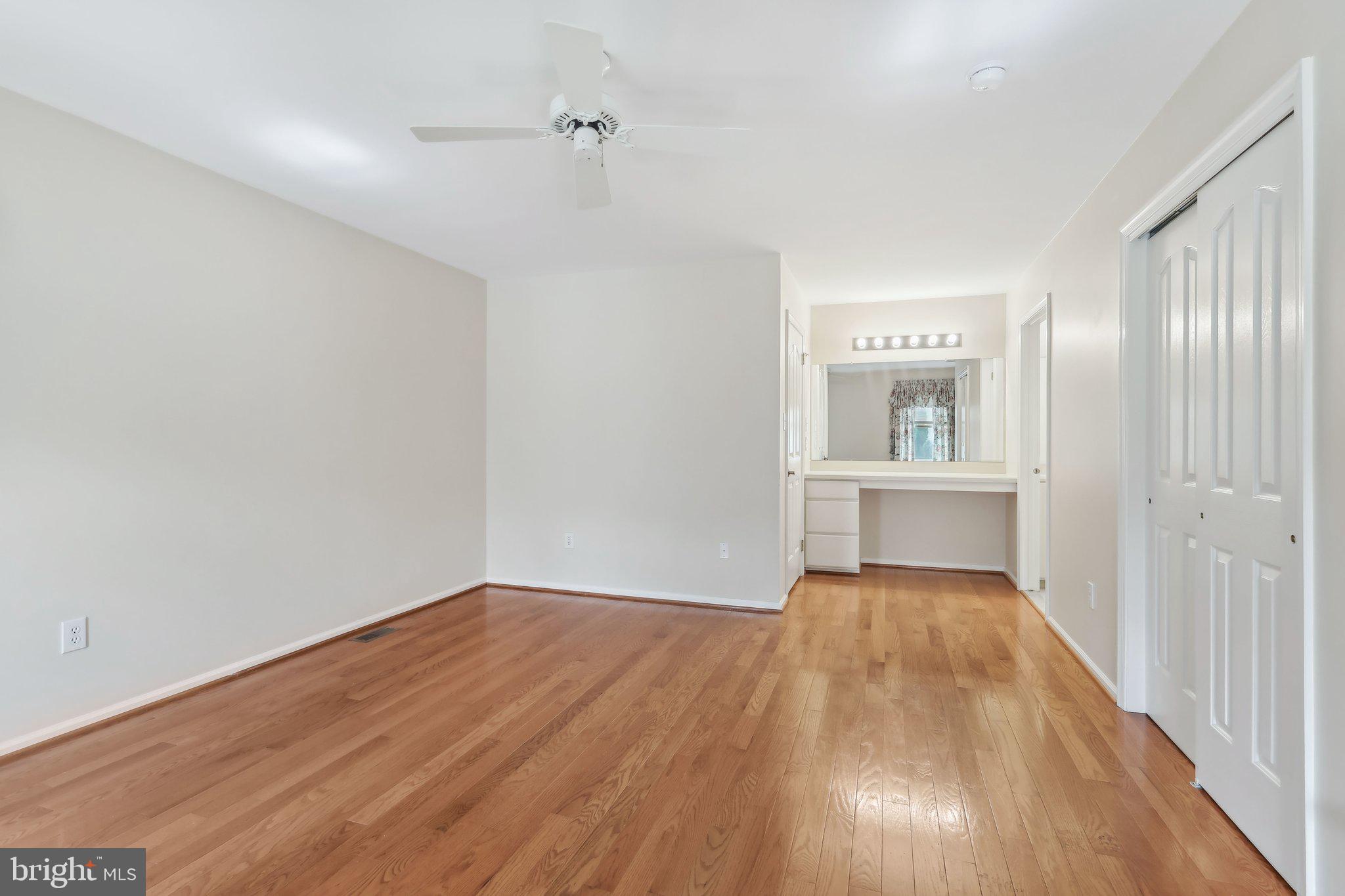 20 Jazz Way Mount Laurel, NJ 08054 - Photo 18 of 43