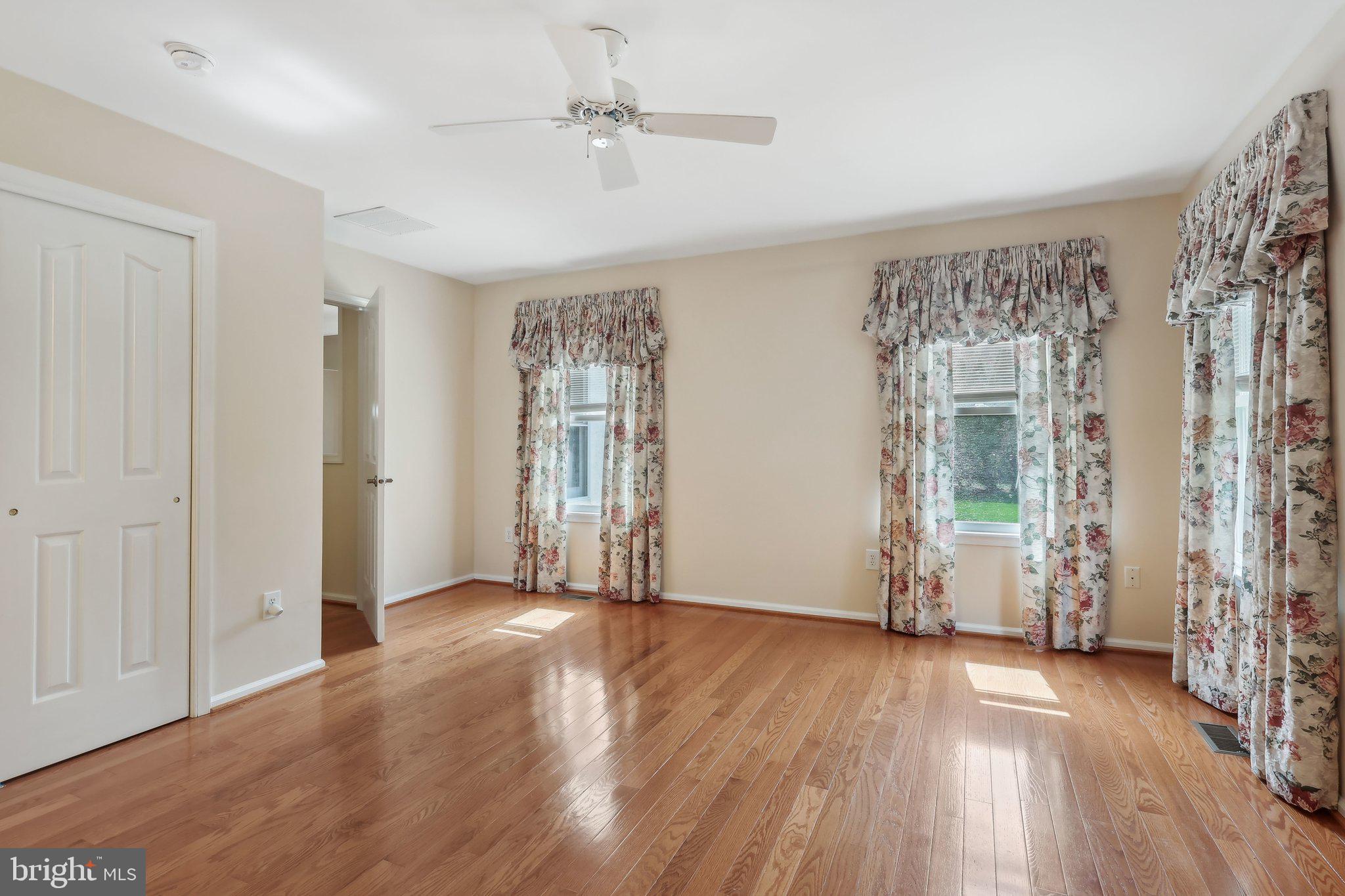 20 Jazz Way Mount Laurel, NJ 08054 - Photo 19 of 43