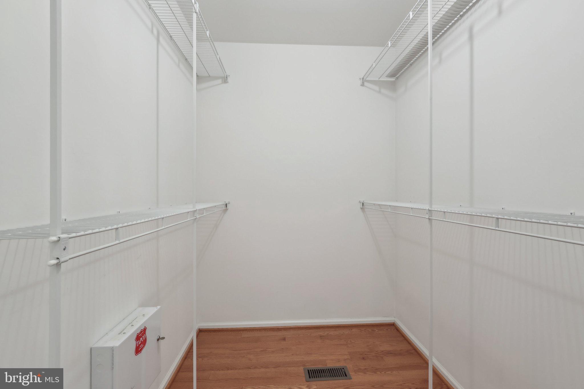 20 Jazz Way Mount Laurel, NJ 08054 - Photo 21 of 43