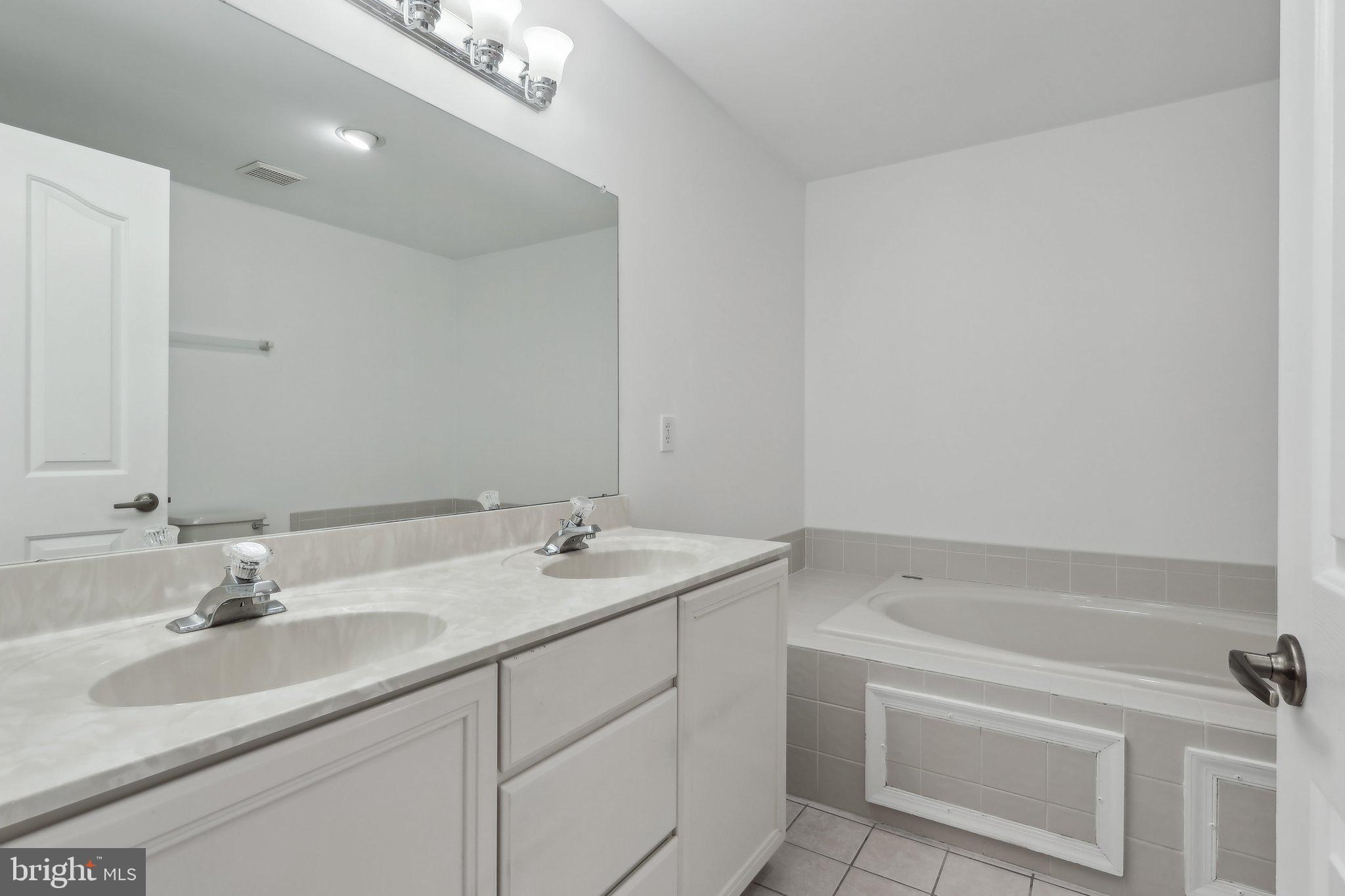 20 Jazz Way Mount Laurel, NJ 08054 - Photo 22 of 43