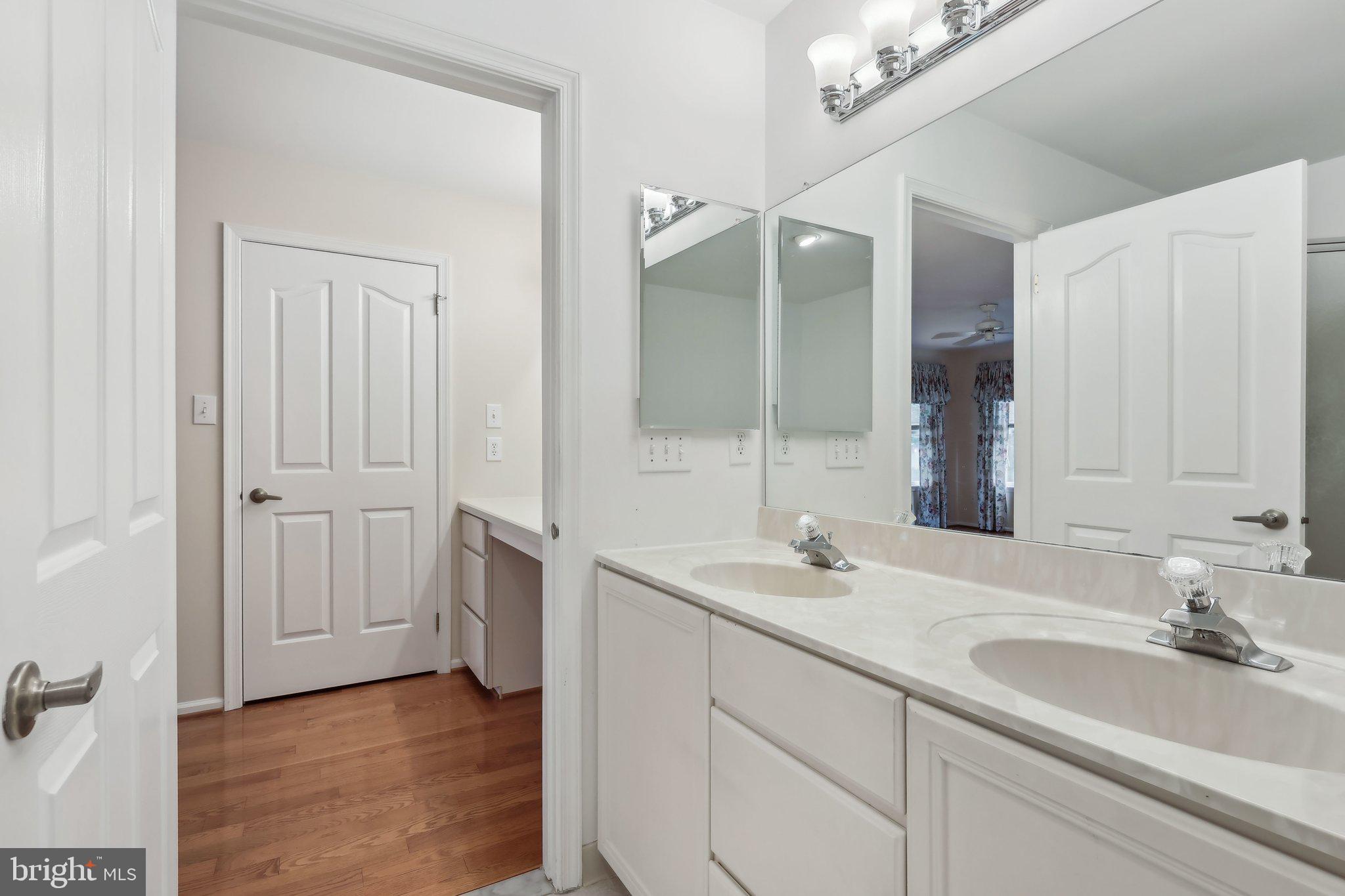 20 Jazz Way Mount Laurel, NJ 08054 - Photo 23 of 43