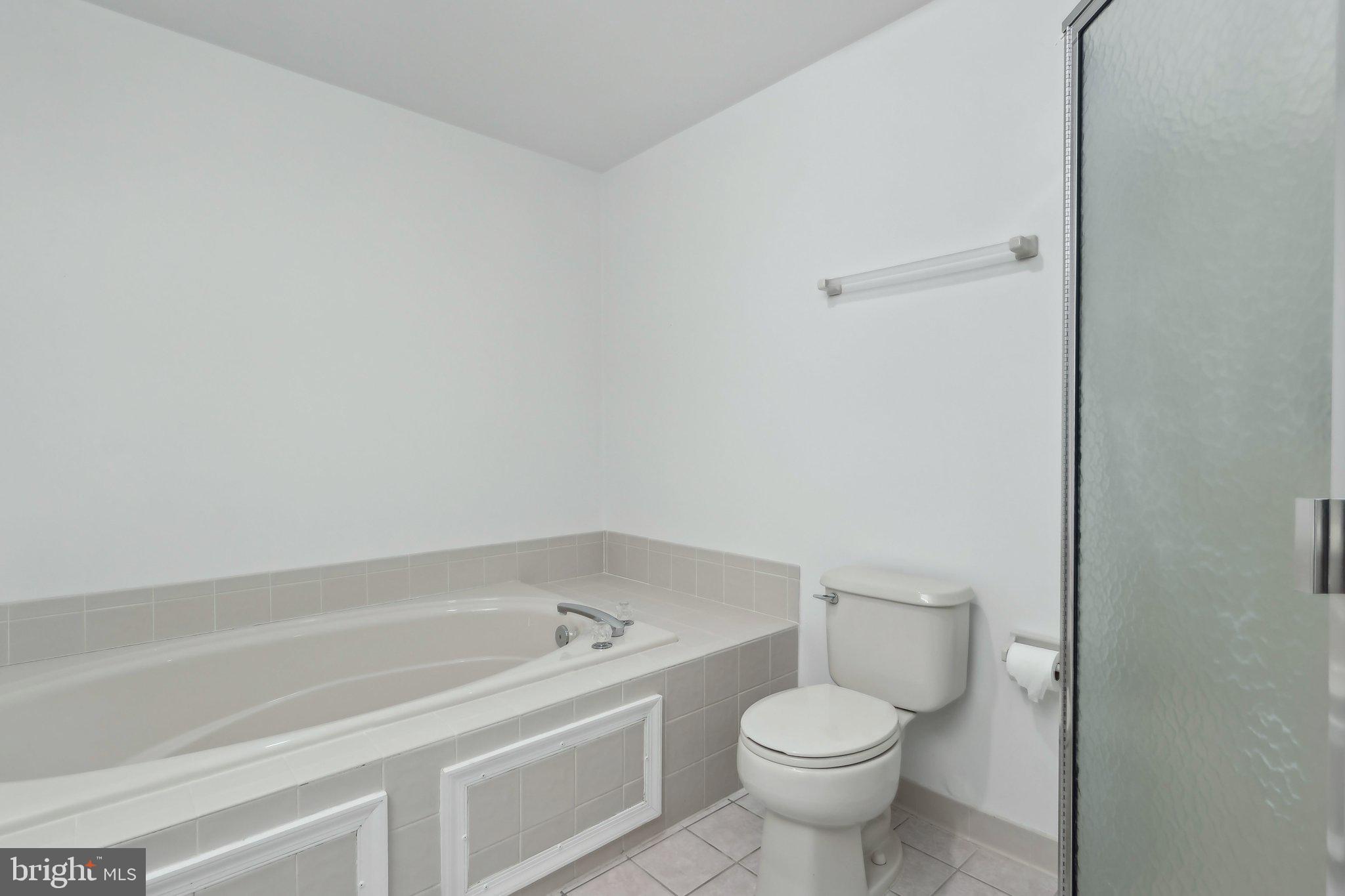 20 Jazz Way Mount Laurel, NJ 08054 - Photo 24 of 43