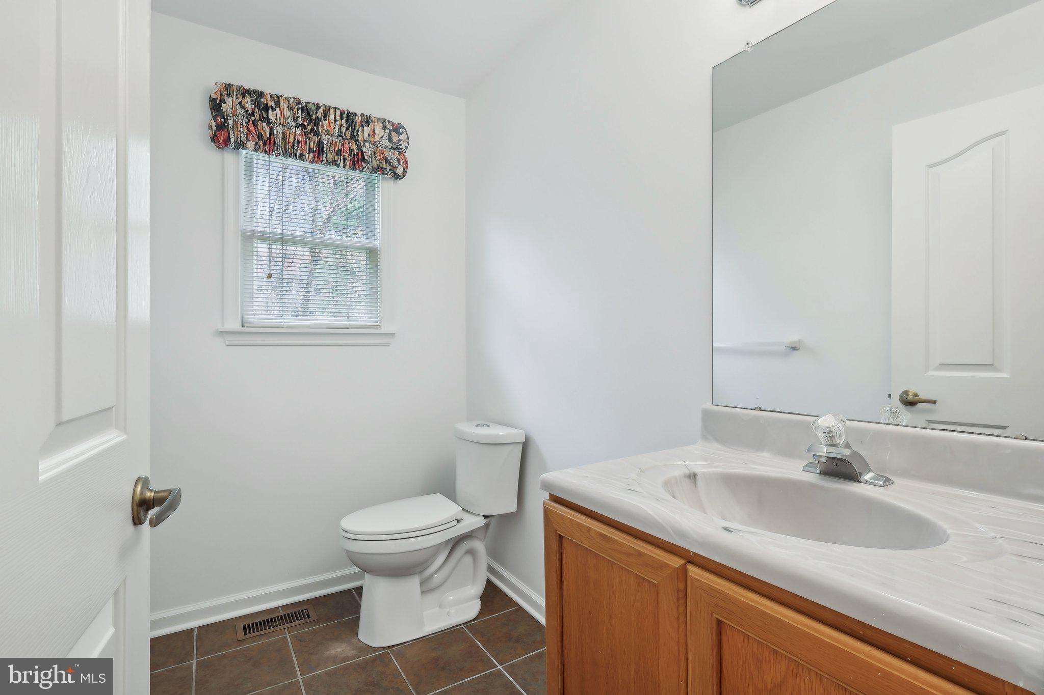20 Jazz Way Mount Laurel, NJ 08054 - Photo 26 of 43