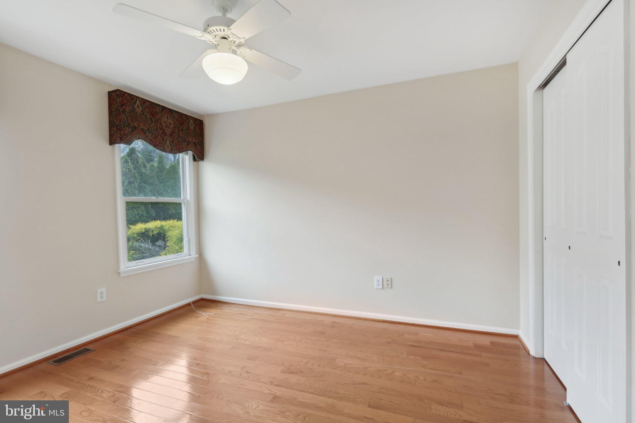 20 Jazz Way Mount Laurel, NJ 08054 - Photo 30 of 43