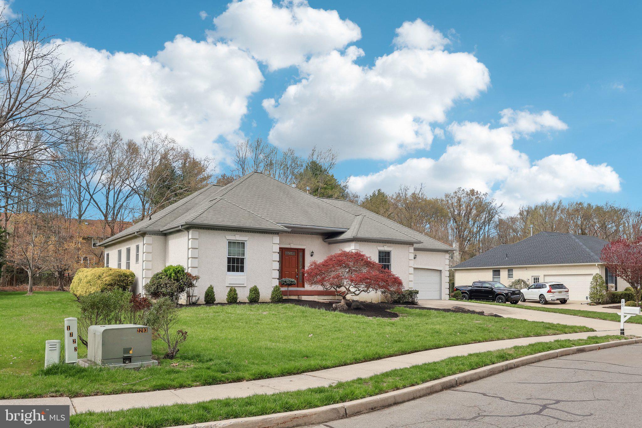 20 Jazz Way Mount Laurel, NJ 08054 - Photo 3 of 43