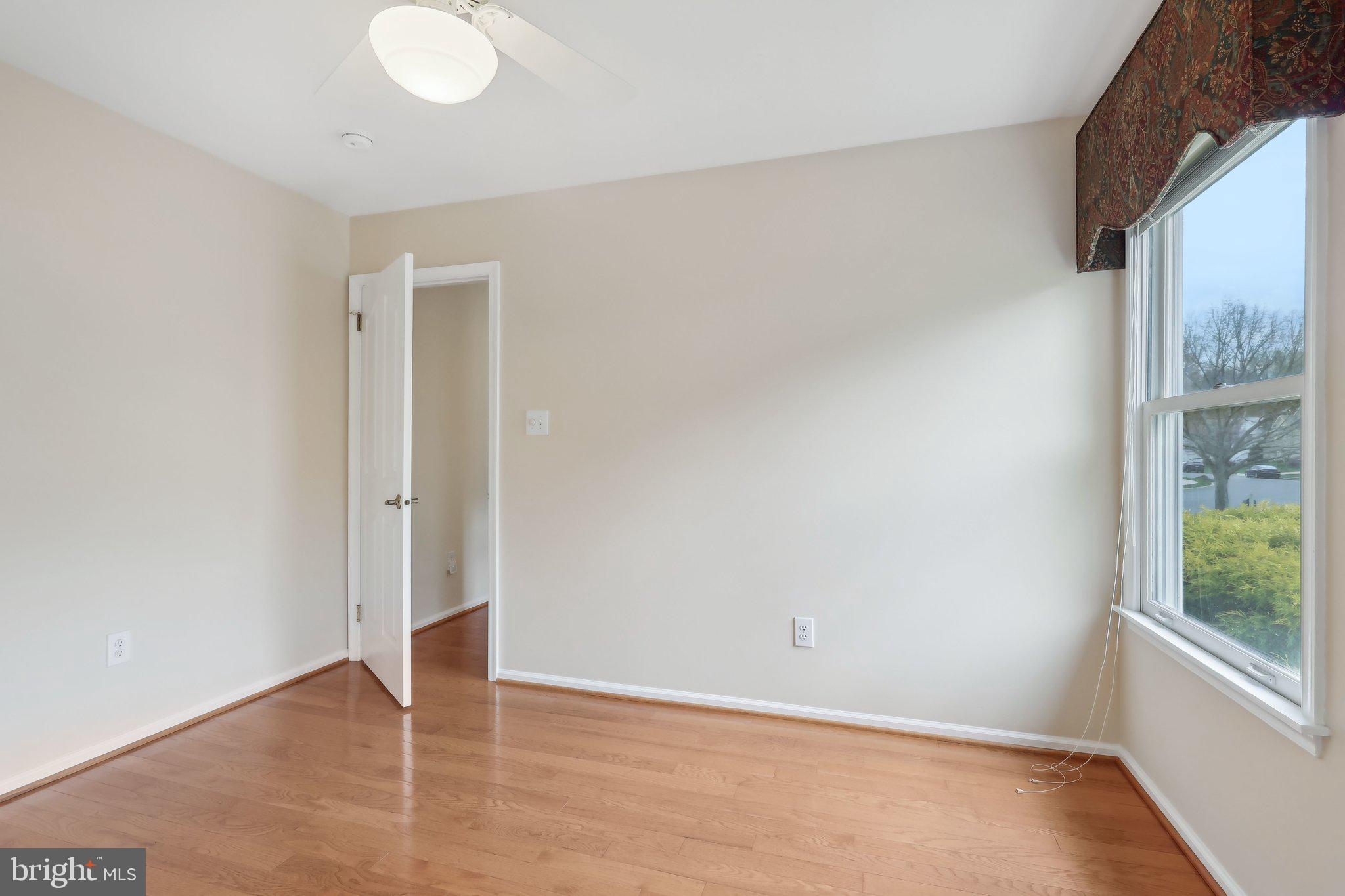 20 Jazz Way Mount Laurel, NJ 08054 - Photo 31 of 43