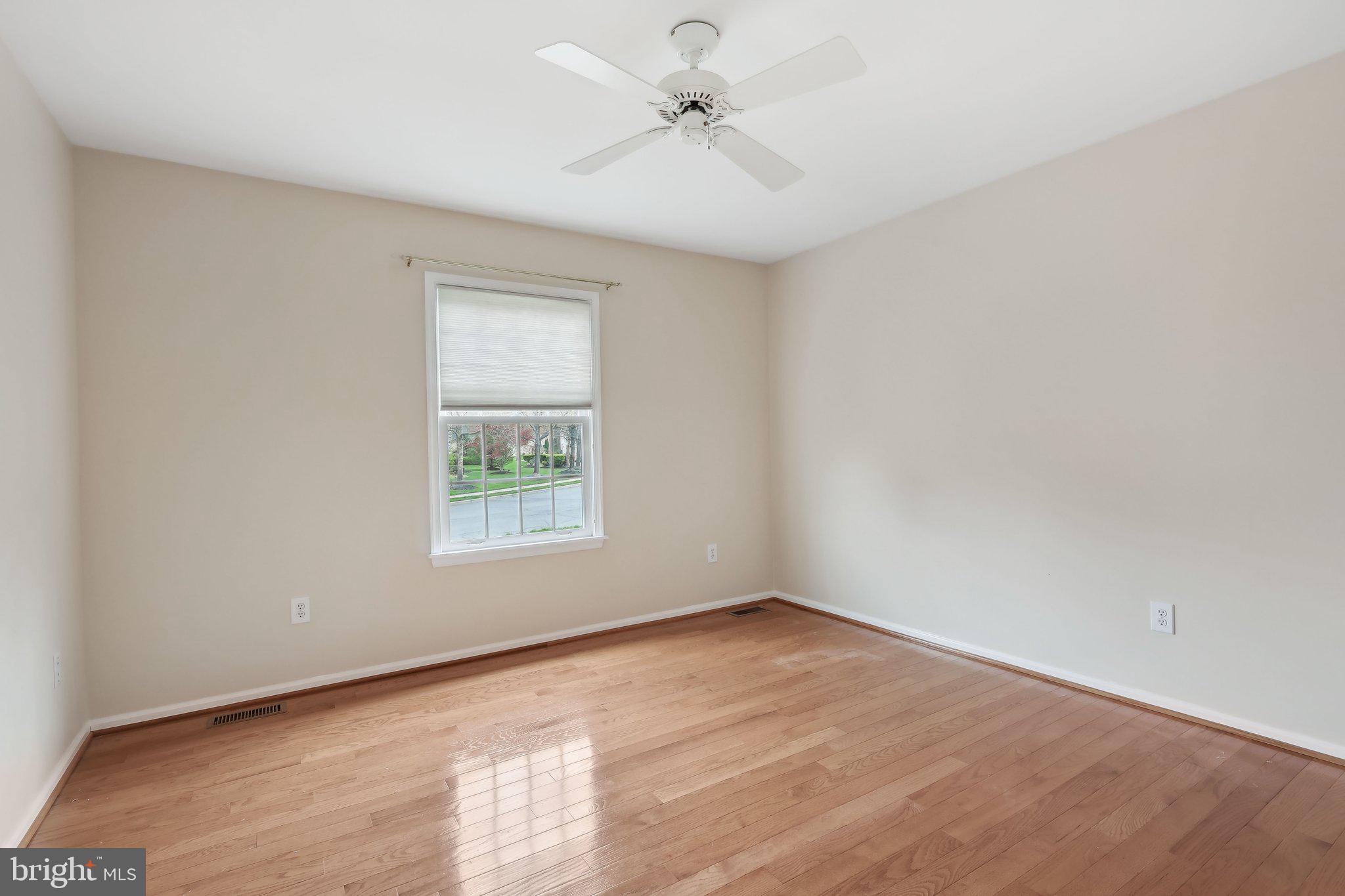 20 Jazz Way Mount Laurel, NJ 08054 - Photo 32 of 43