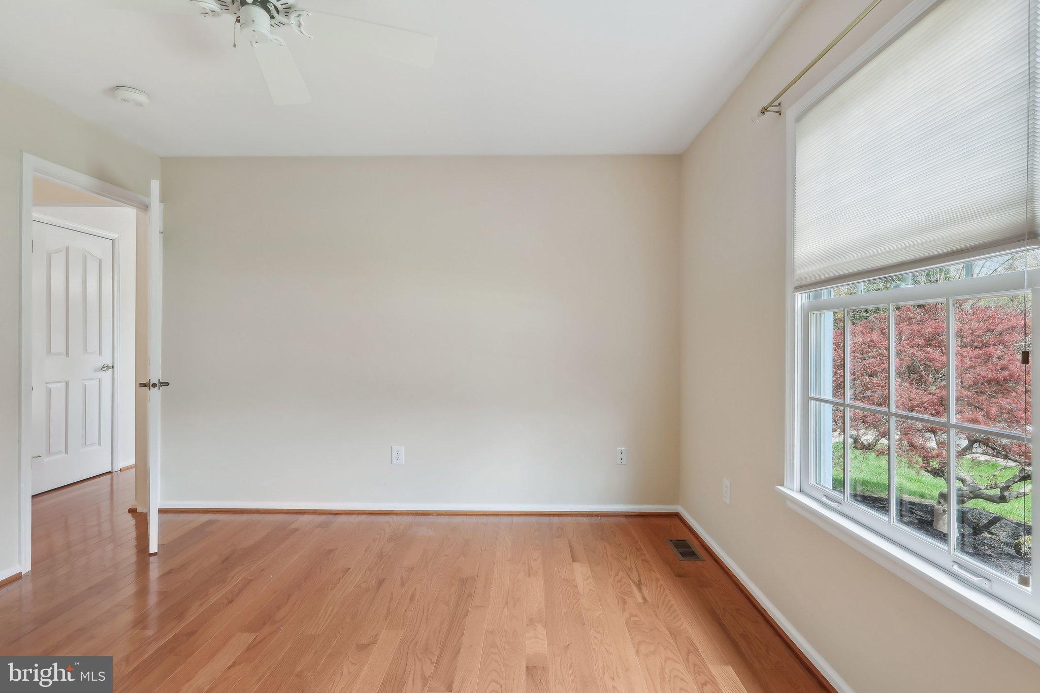 20 Jazz Way Mount Laurel, NJ 08054 - Photo 33 of 43