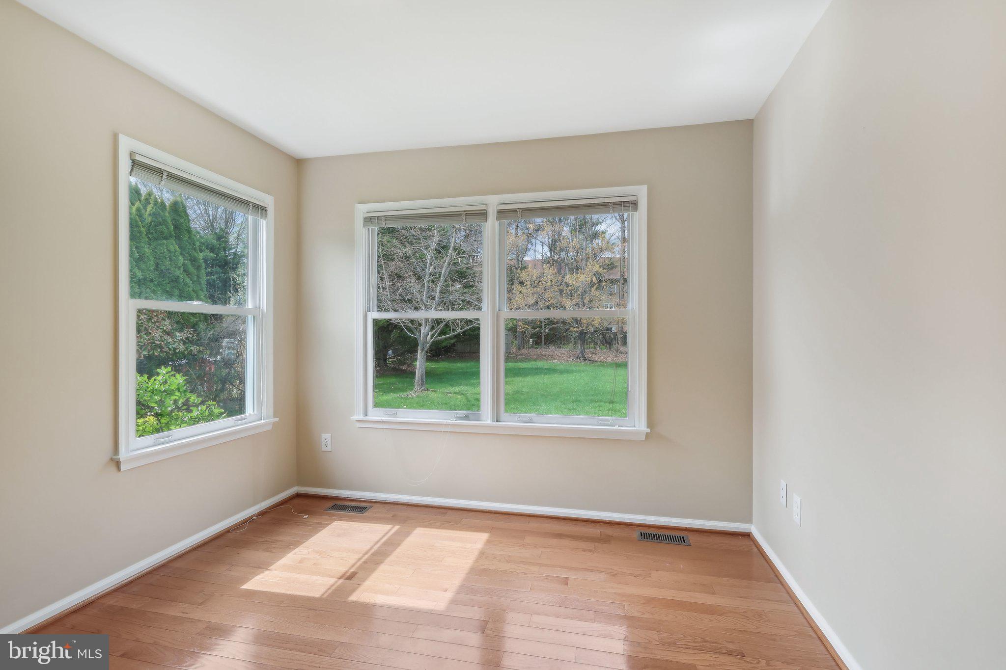 20 Jazz Way Mount Laurel, NJ 08054 - Photo 34 of 43