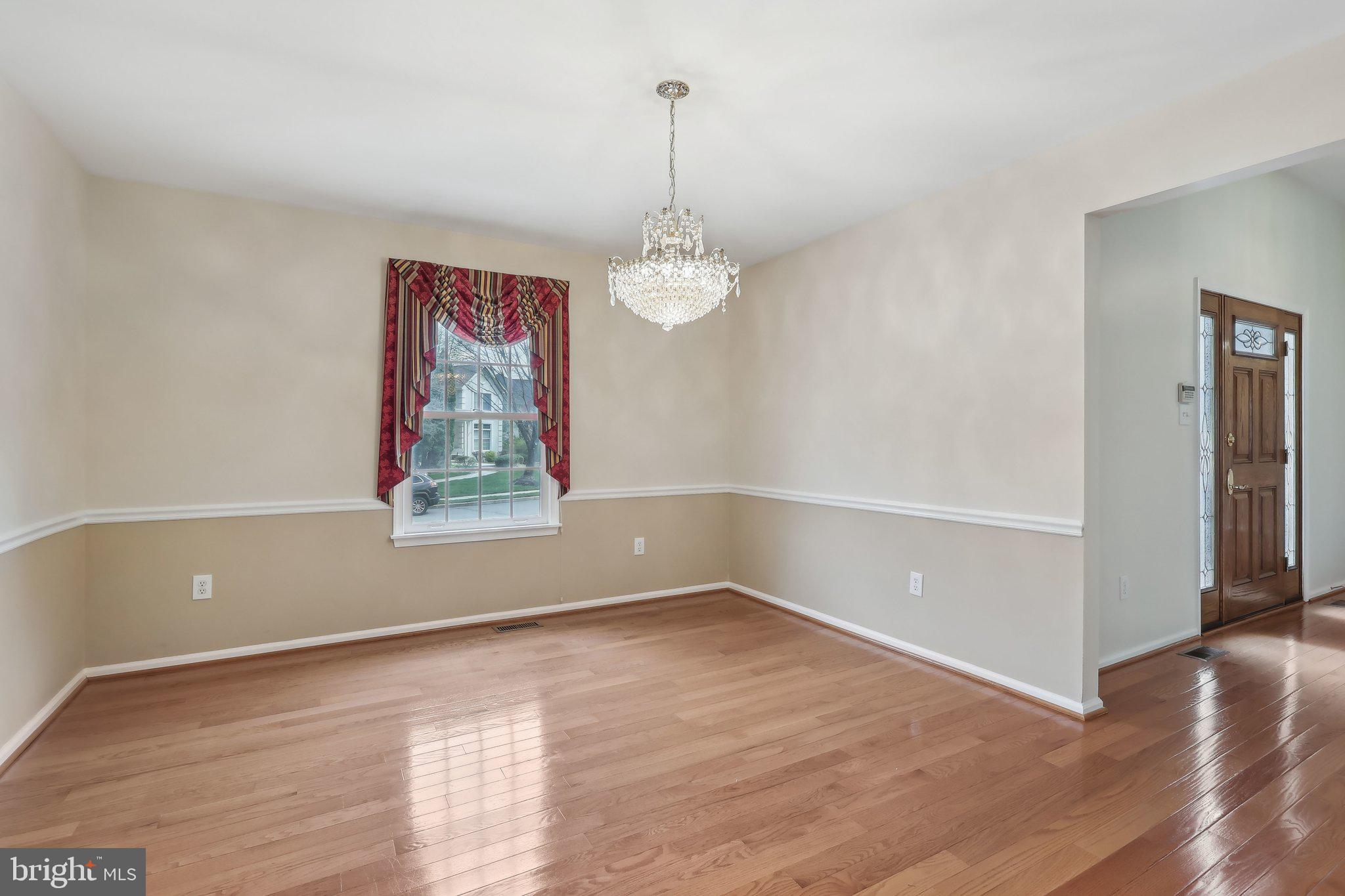 20 Jazz Way Mount Laurel, NJ 08054 - Photo 36 of 43