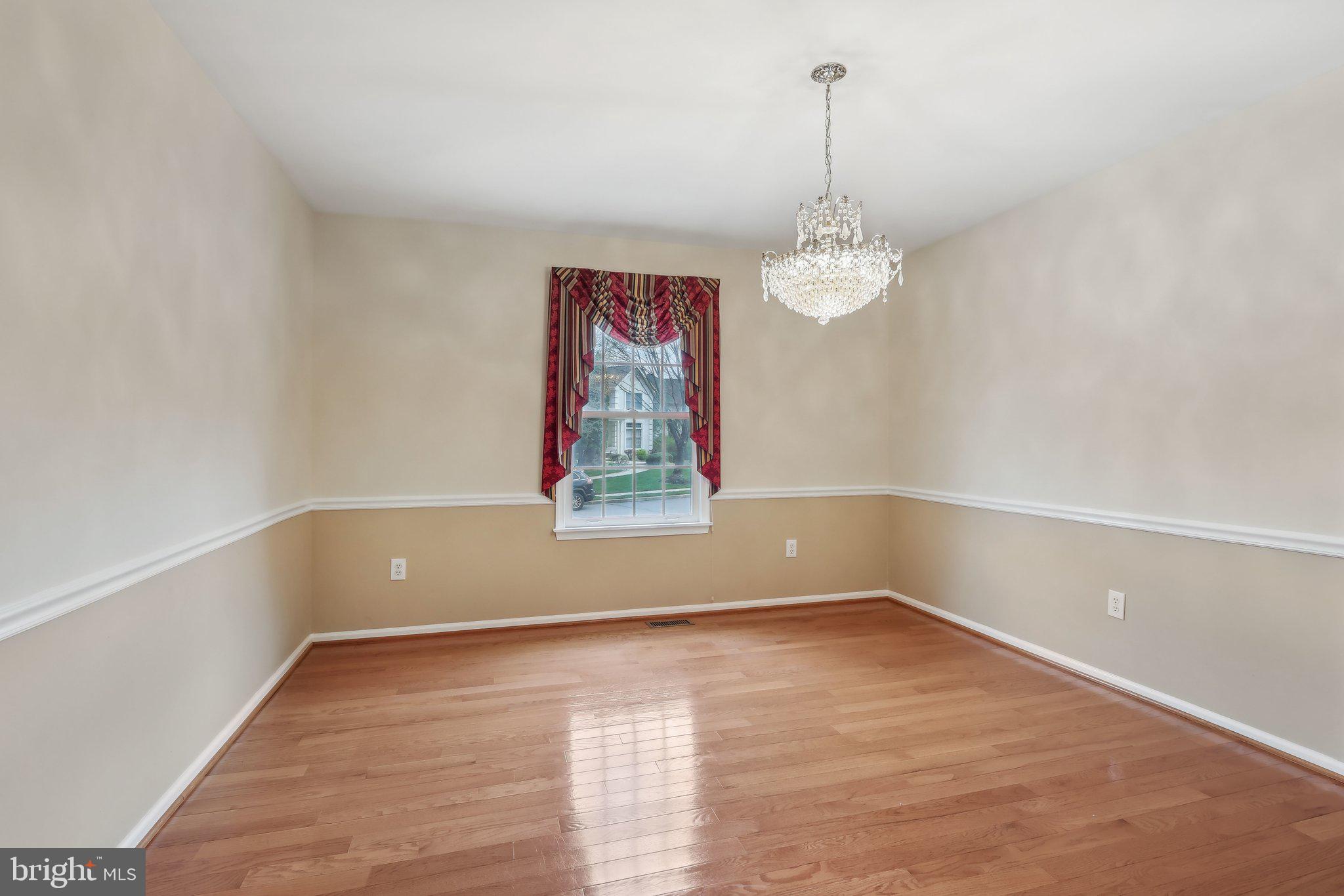 20 Jazz Way Mount Laurel, NJ 08054 - Photo 37 of 43