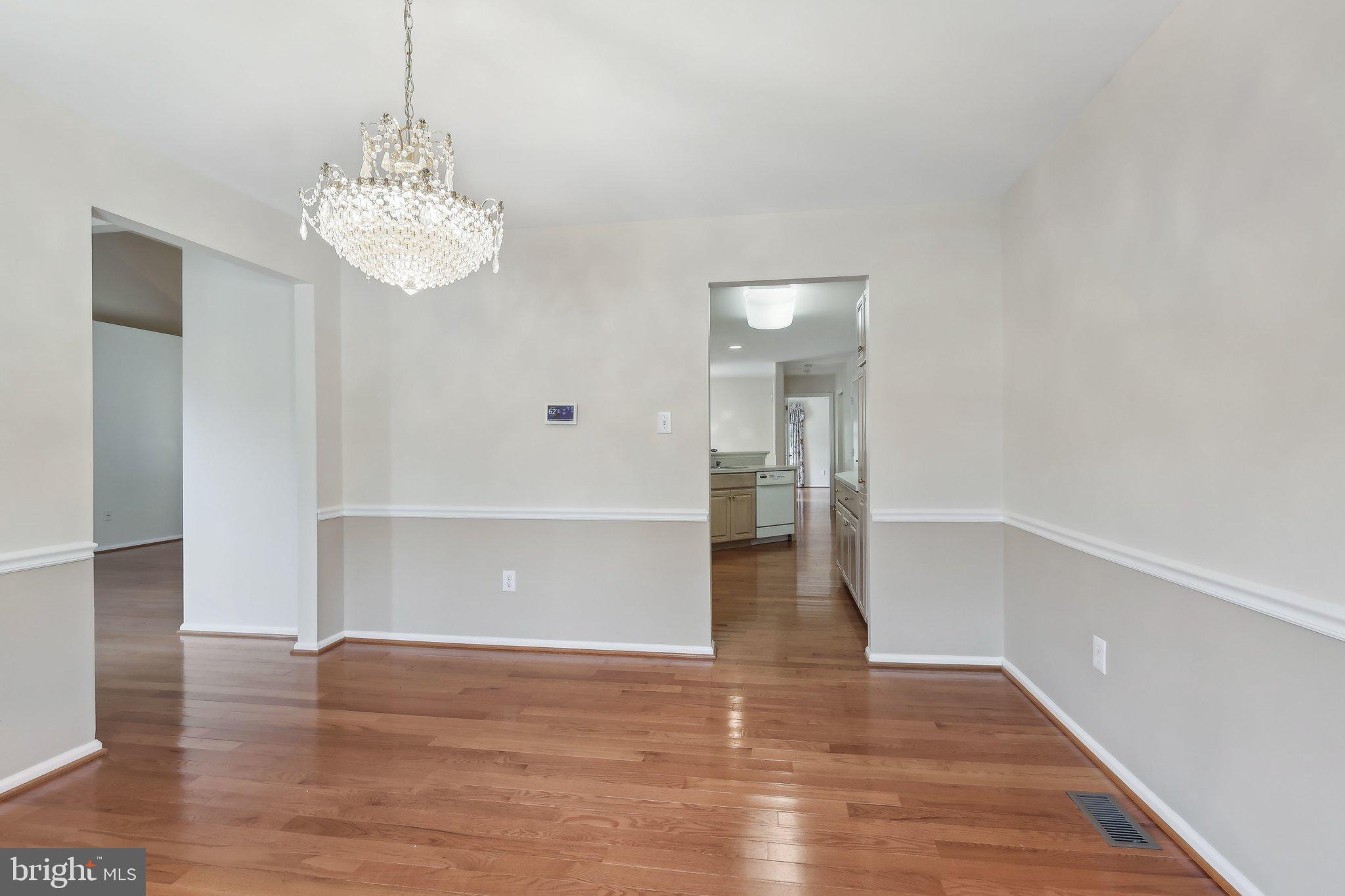 20 Jazz Way Mount Laurel, NJ 08054 - Photo 38 of 43