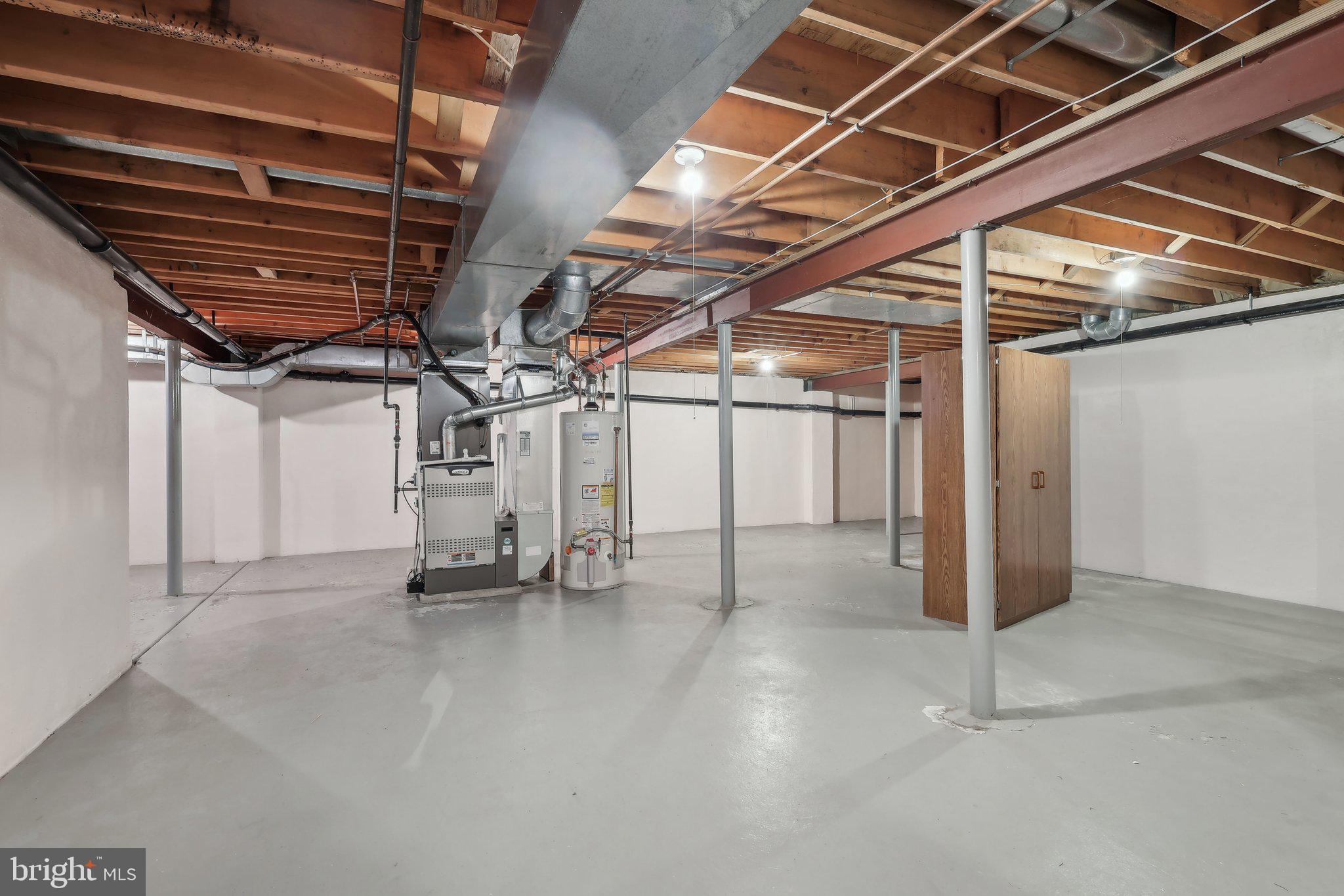 20 Jazz Way Mount Laurel, NJ 08054 - Photo 39 of 43