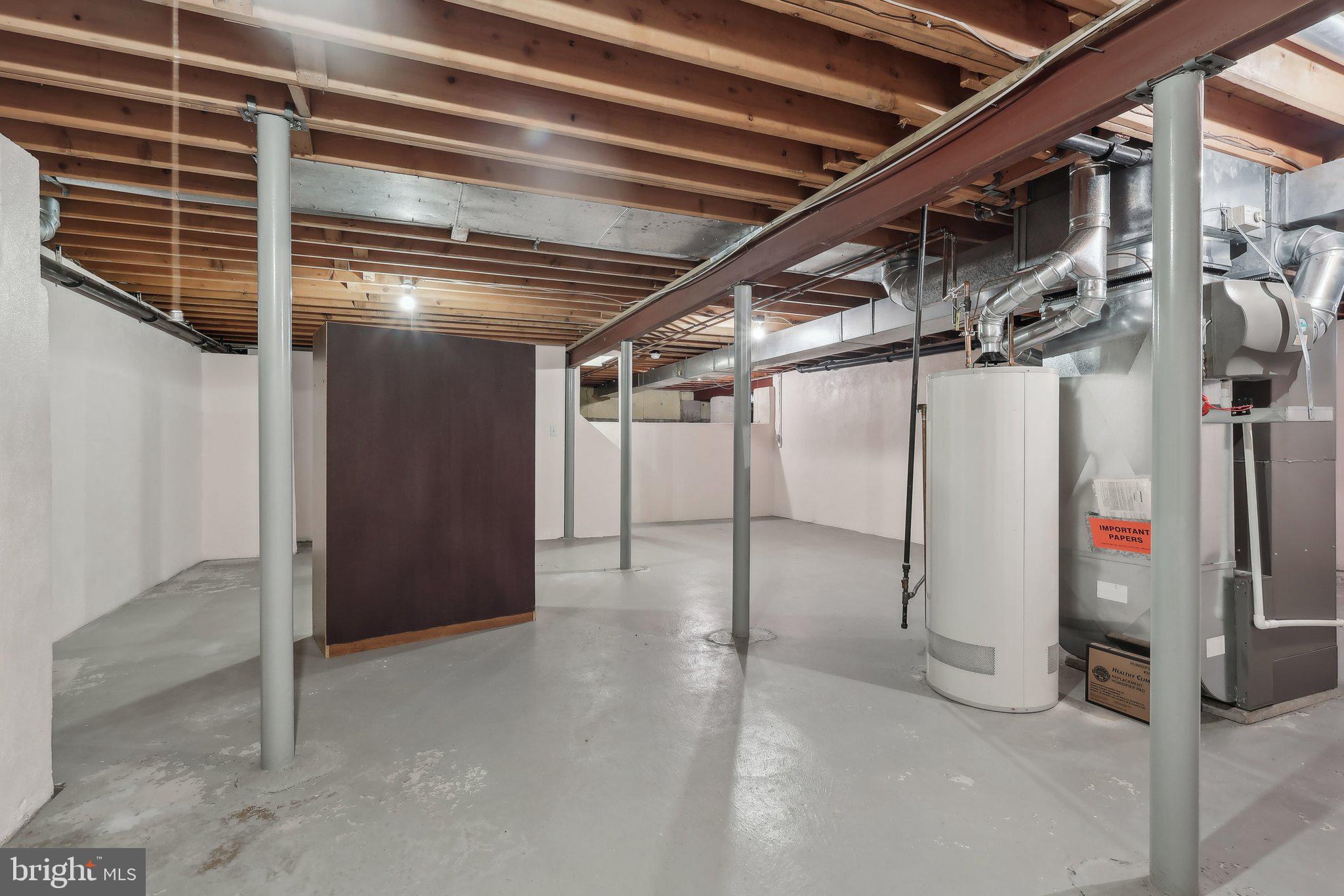 20 Jazz Way Mount Laurel, NJ 08054 - Photo 40 of 43