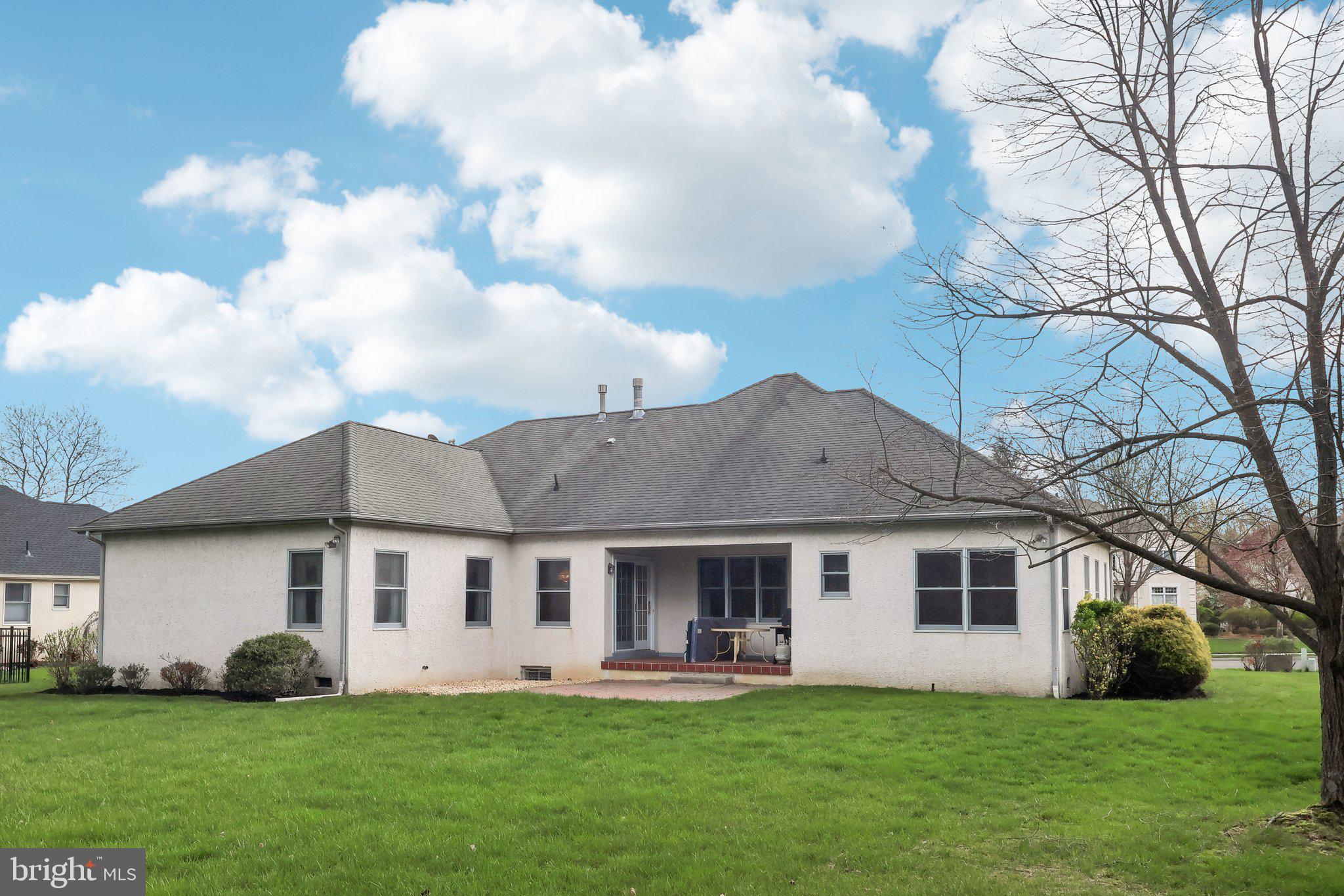 20 Jazz Way Mount Laurel, NJ 08054 - Photo 42 of 43