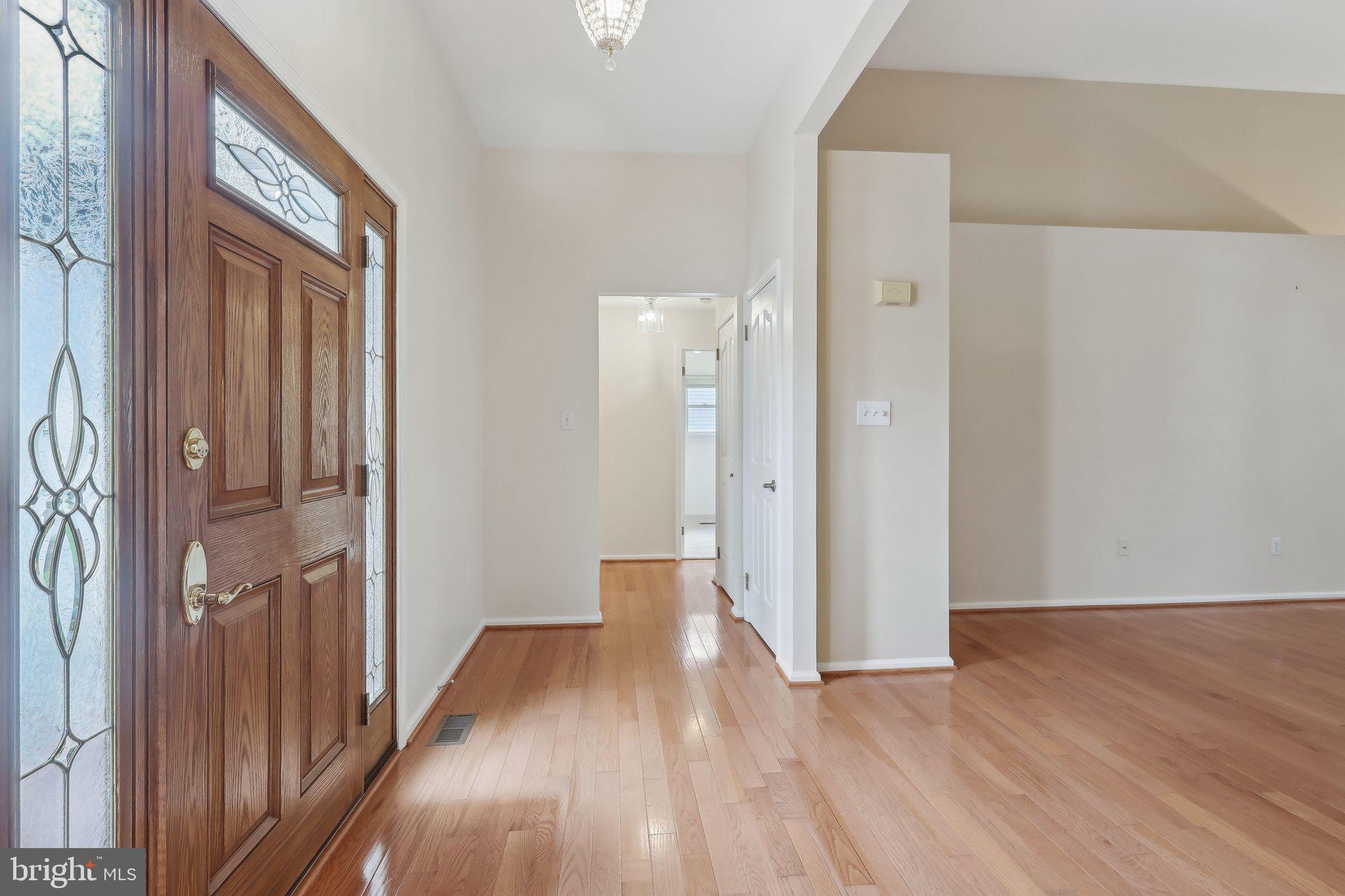 20 Jazz Way Mount Laurel, NJ 08054 - Photo 5 of 43