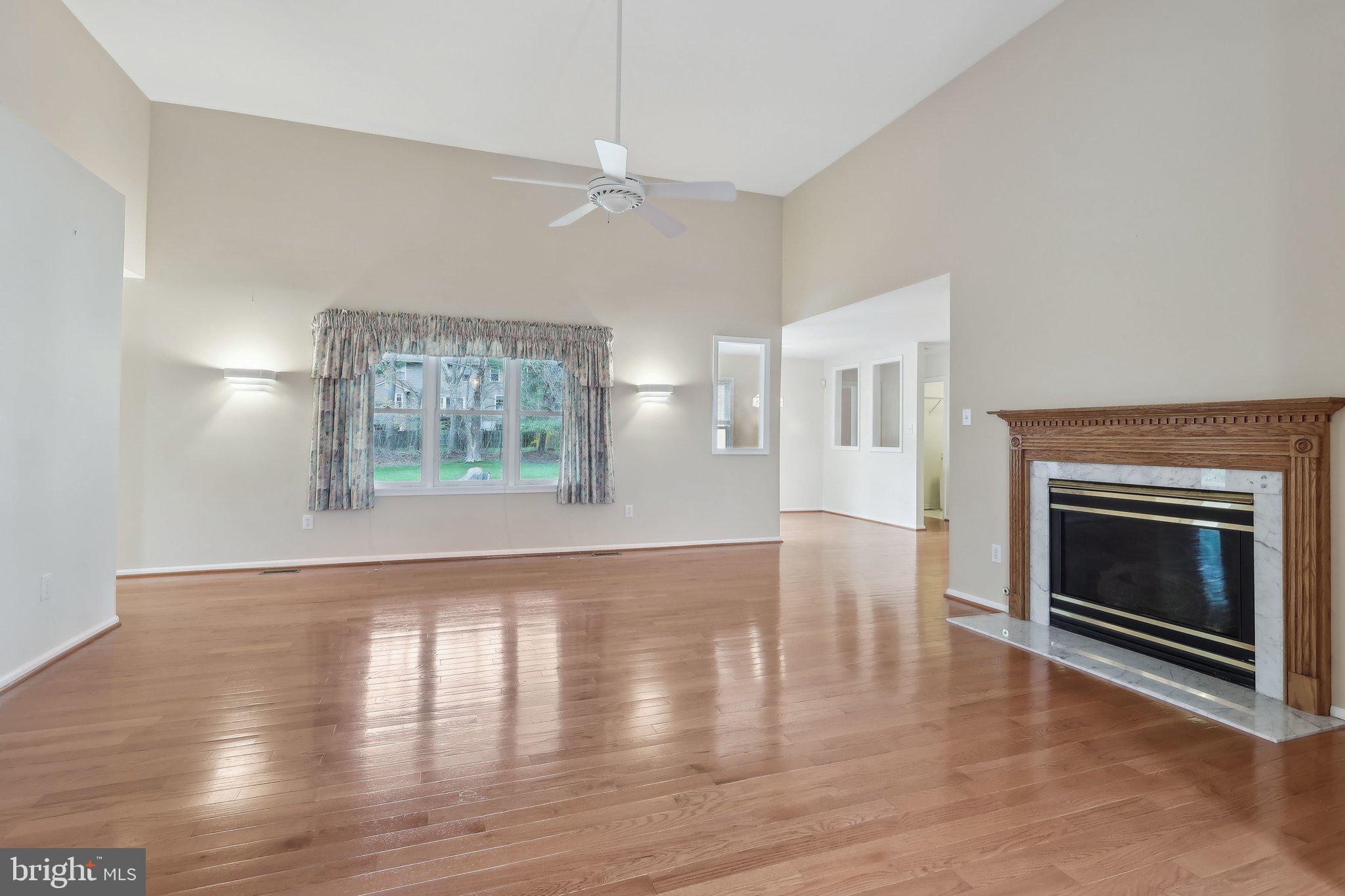 20 Jazz Way Mount Laurel, NJ 08054 - Photo 6 of 43