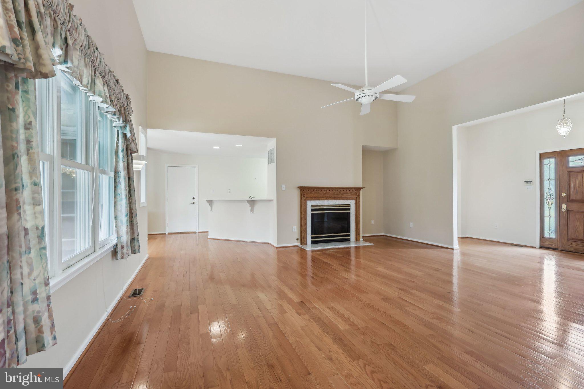 20 Jazz Way Mount Laurel, NJ 08054 - Photo 7 of 43