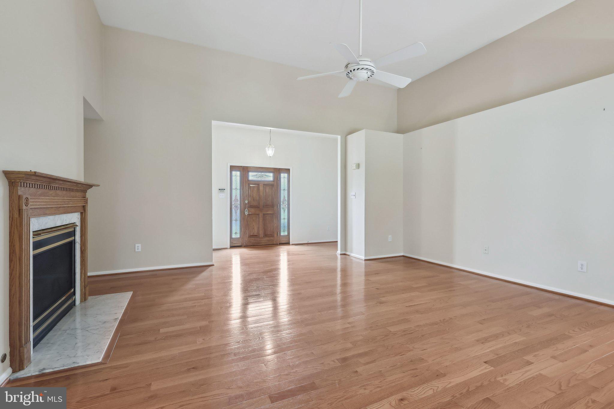 20 Jazz Way Mount Laurel, NJ 08054 - Photo 8 of 43