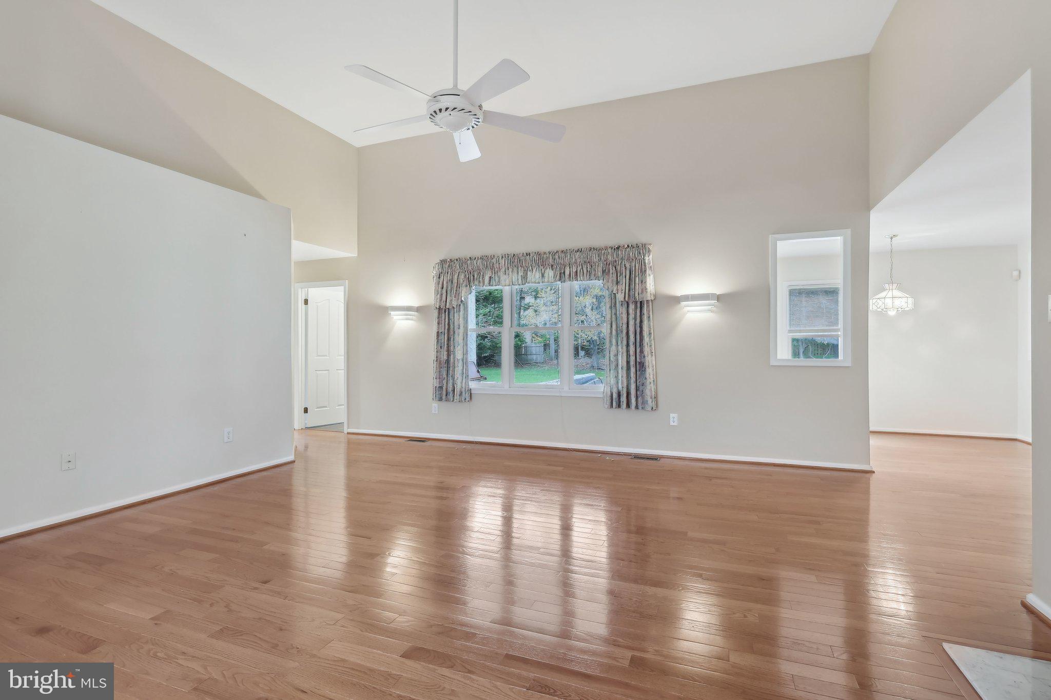 20 Jazz Way Mount Laurel, NJ 08054 - Photo 9 of 43