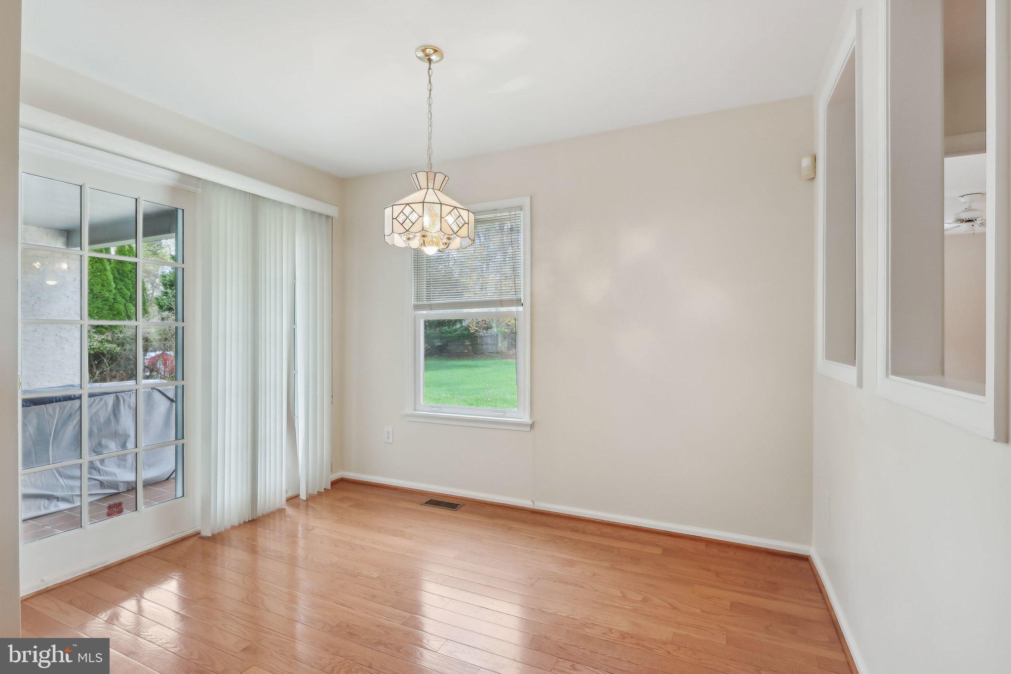 20 Jazz Way Mount Laurel, NJ 08054 - Photo 10 of 43