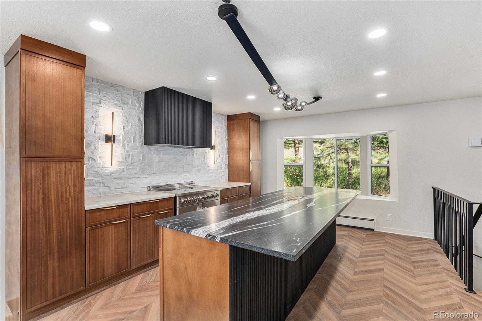 30938 Niakwa Road Evergreen, CO 80439 - Photo 11 of 46 Gallery Image 11