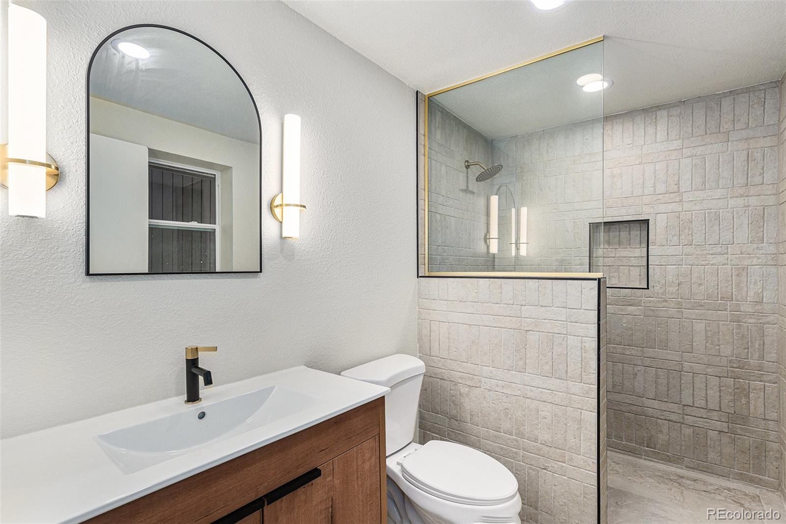 30938 Niakwa Road Evergreen, CO 80439 - Photo 22 of 46 Gallery Image 22
