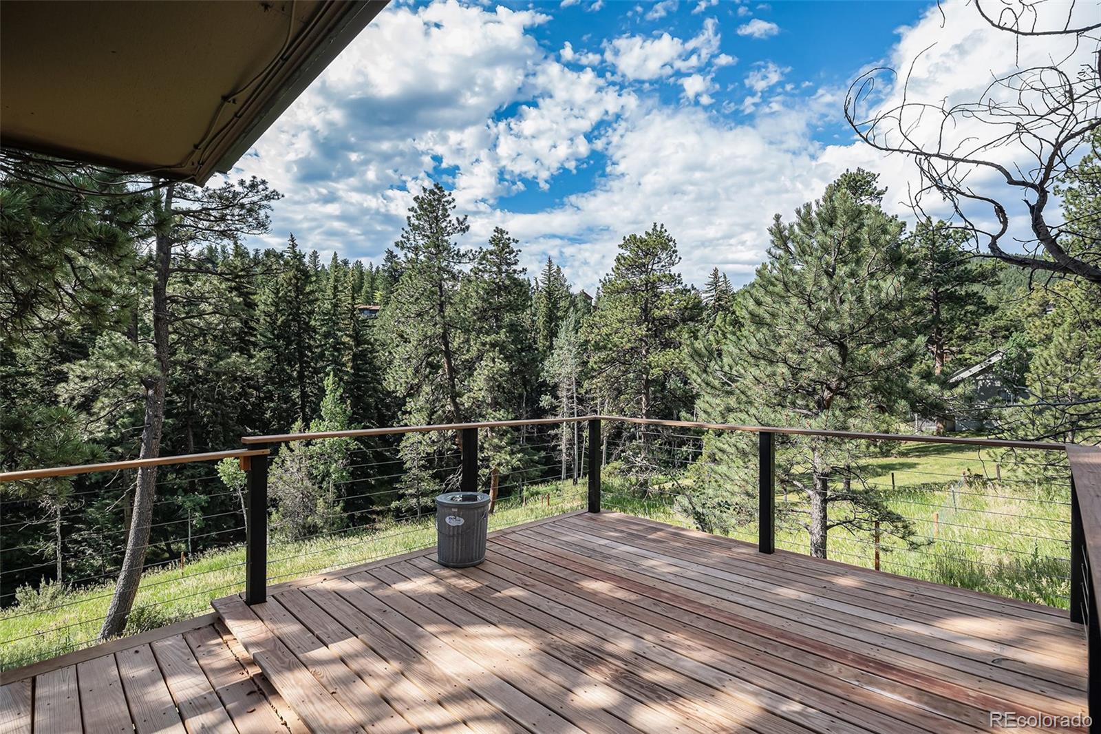 30938 Niakwa Road Evergreen, CO 80439 - Photo 29 of 46 Gallery Image 29
