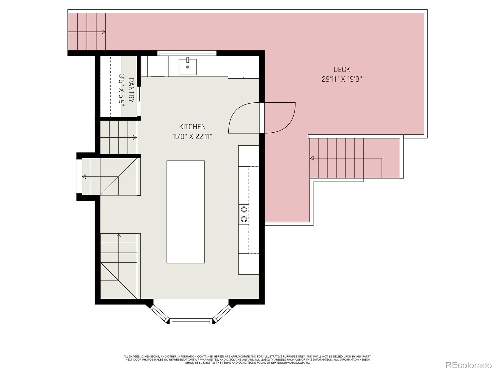 30938 Niakwa Road Evergreen, CO 80439 - Photo 43 of 46 Gallery Image 43