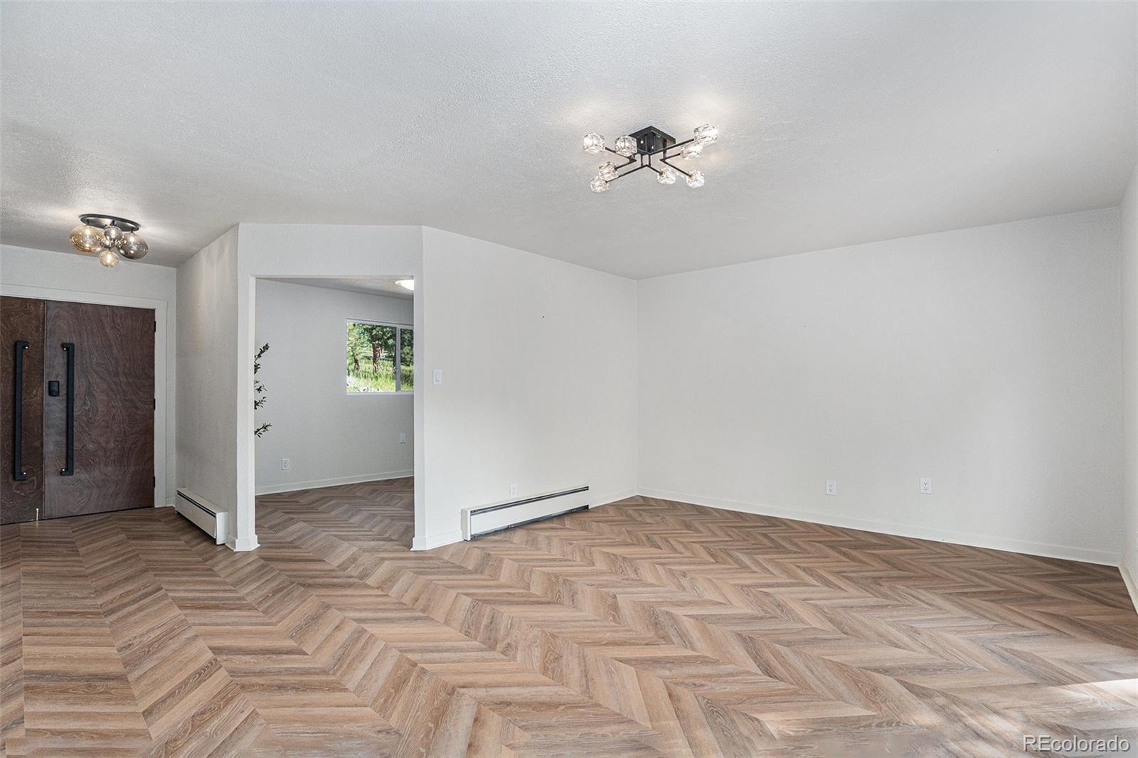 30938 Niakwa Road Evergreen, CO 80439 - Photo 7 of 46 Gallery Image 7