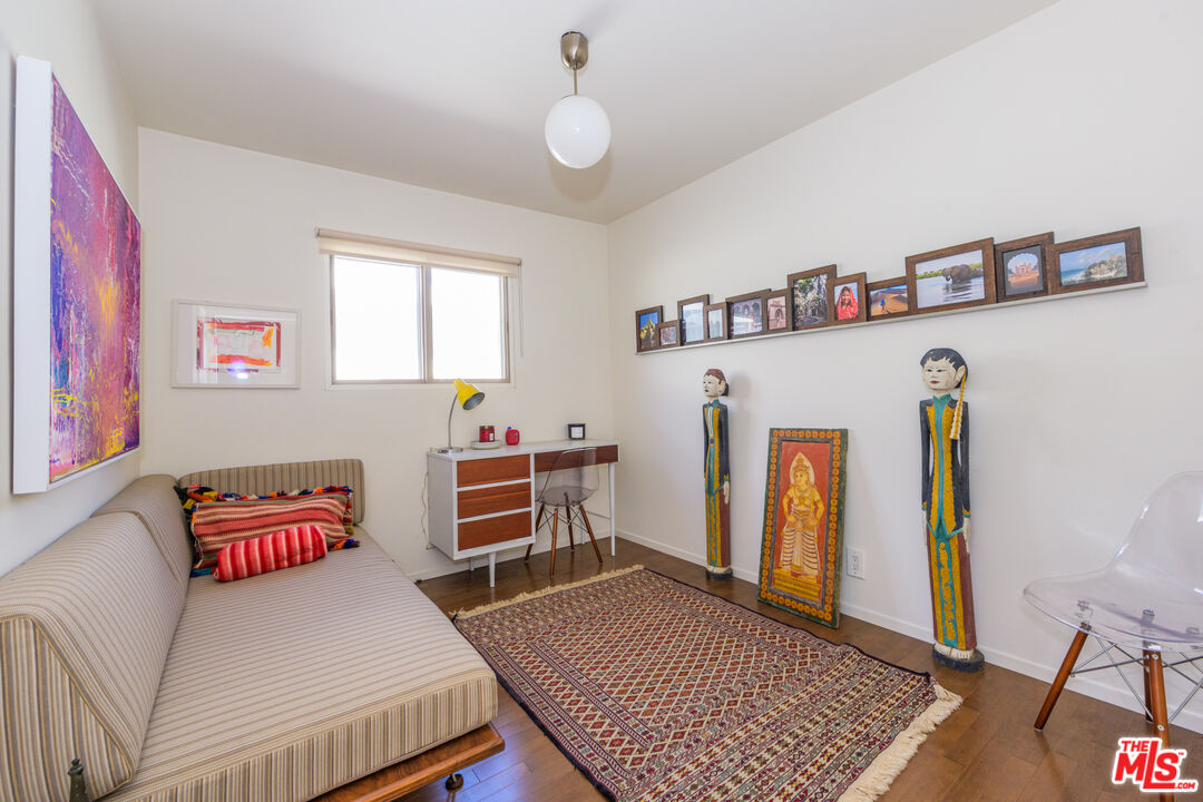 241 Rees Street Playa del Rey, CA 90293 - Photo 15 of 24