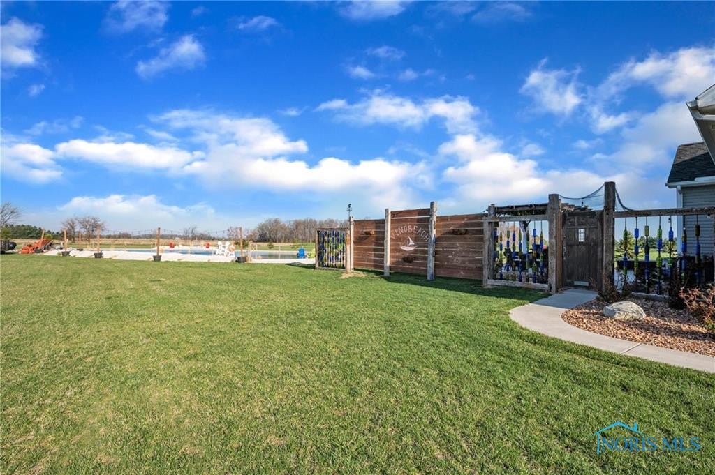 2501 North Raab Road Swanton, OH 43558 - Photo 32 of 49 Gallery Image 32
