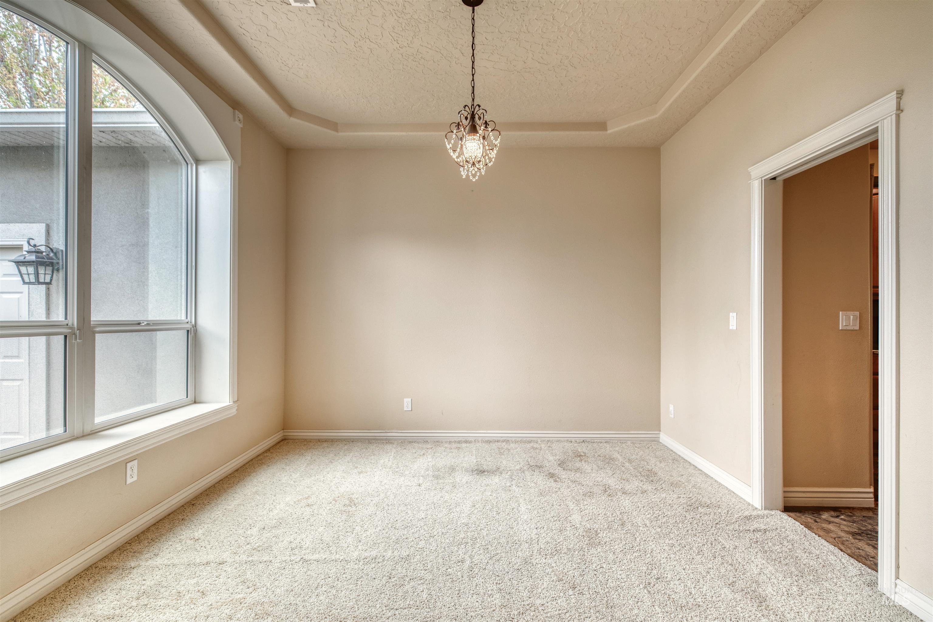 27607 Petolla Road Wilder, ID 83676 - Photo 15 of 49