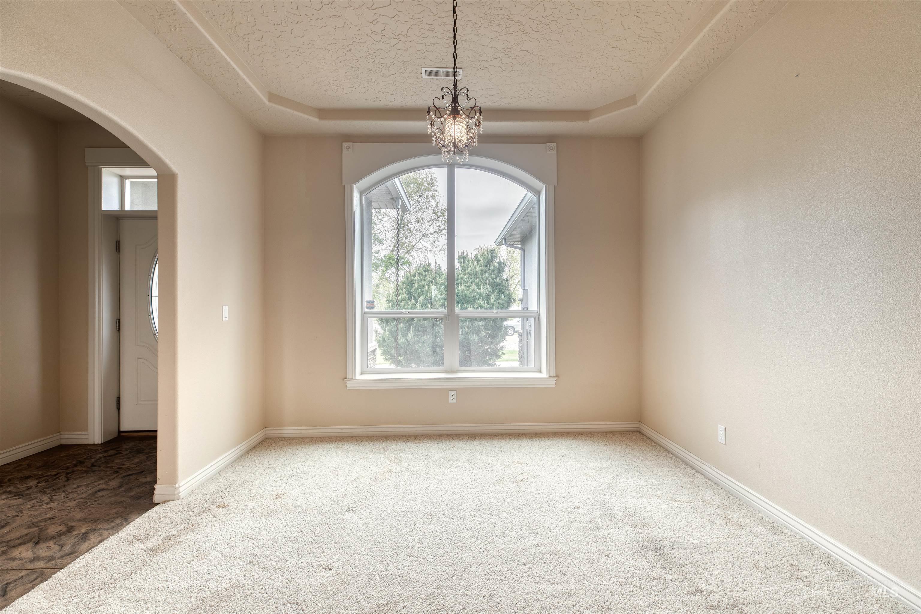 27607 Petolla Road Wilder, ID 83676 - Photo 16 of 49