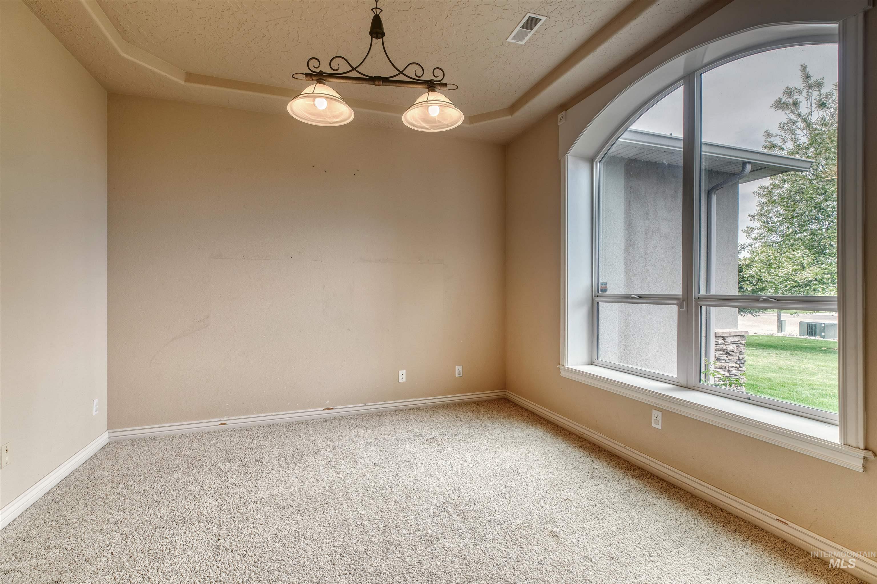 27607 Petolla Road Wilder, ID 83676 - Photo 17 of 49