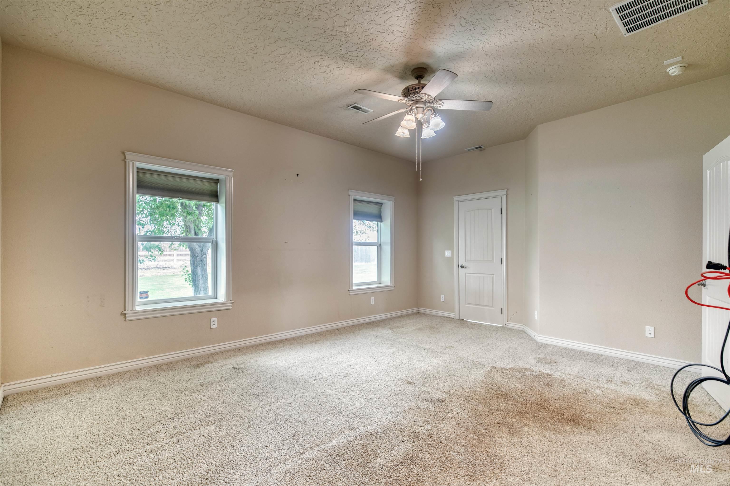 27607 Petolla Road Wilder, ID 83676 - Photo 19 of 49