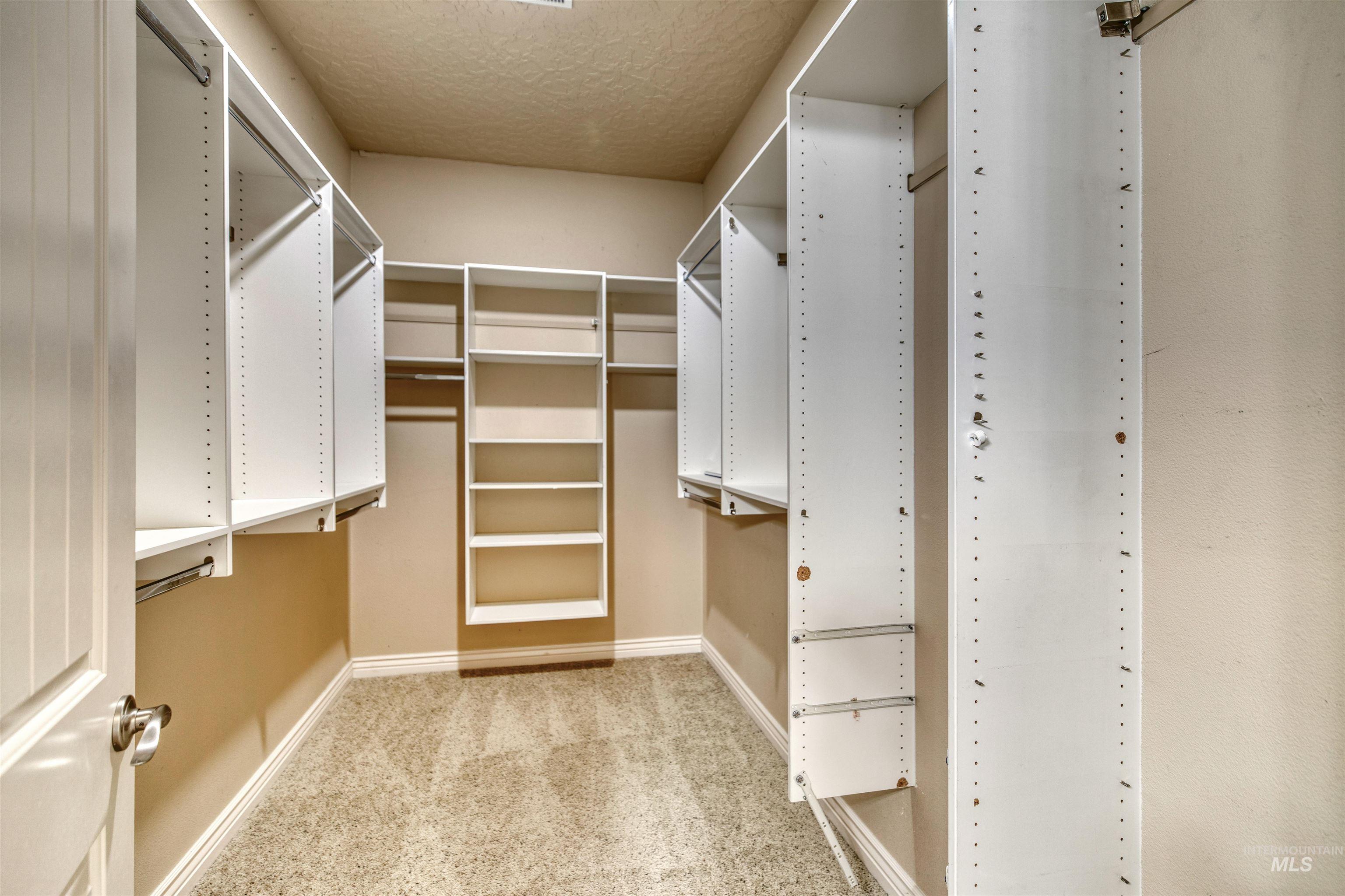 27607 Petolla Road Wilder, ID 83676 - Photo 21 of 49