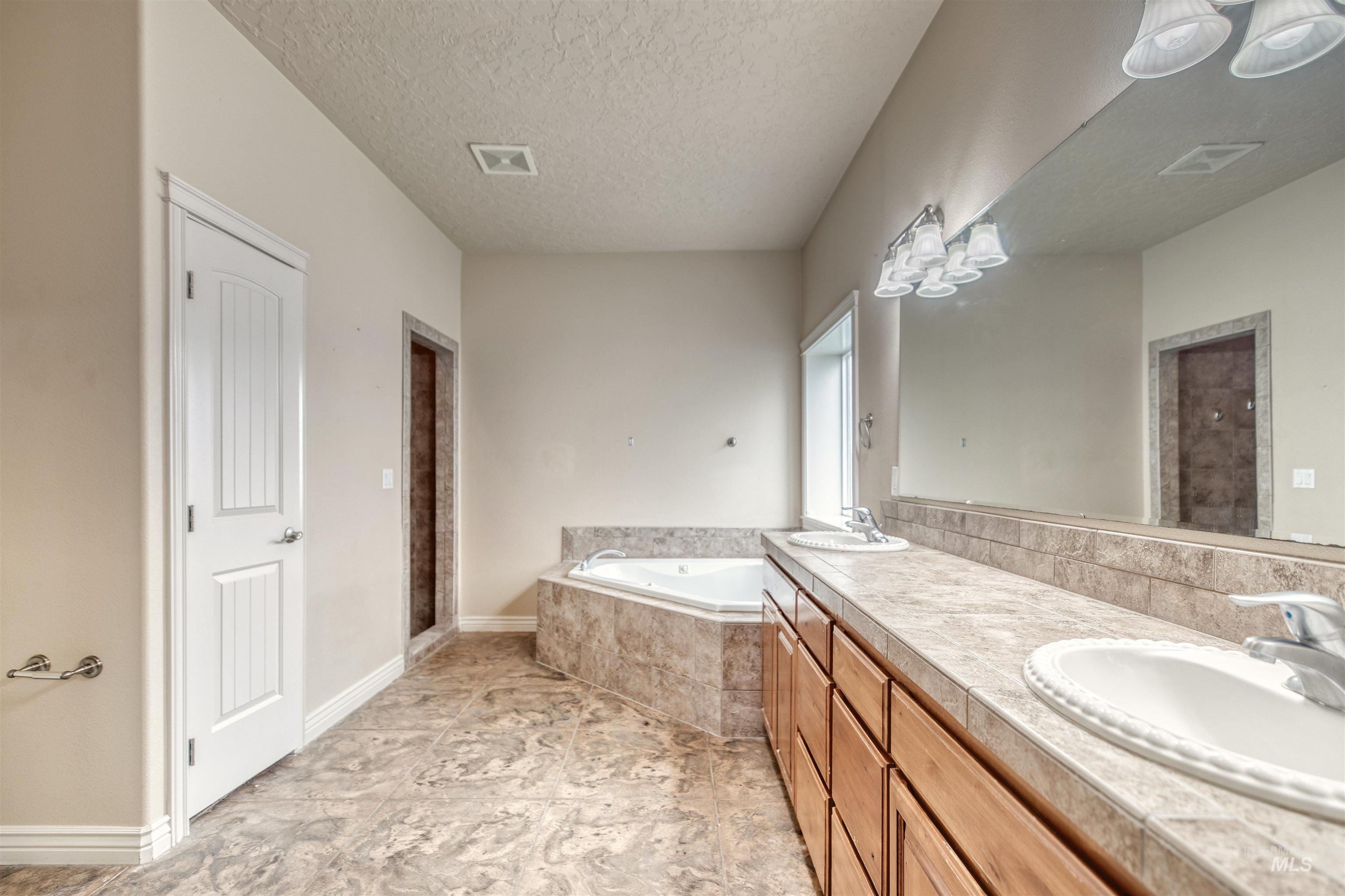 27607 Petolla Road Wilder, ID 83676 - Photo 23 of 49