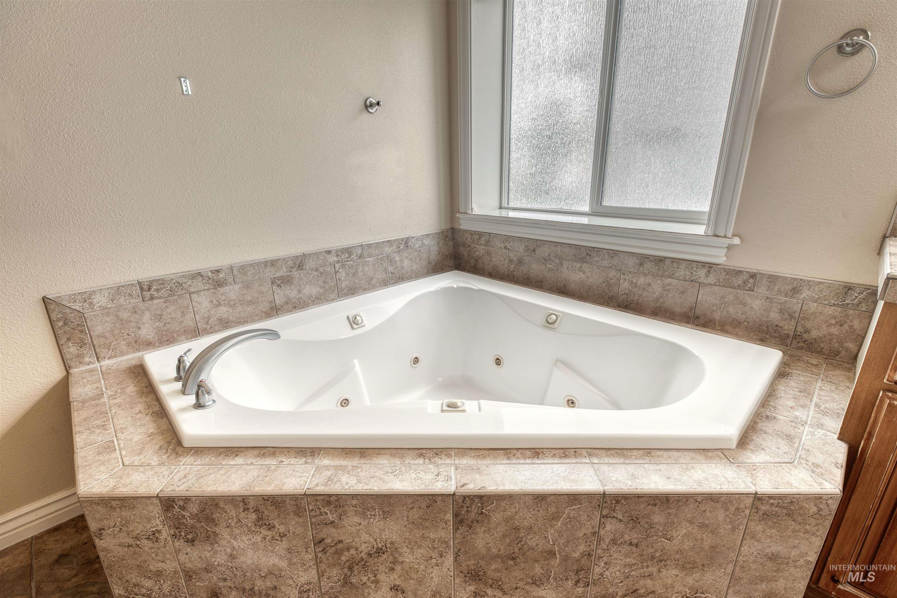 27607 Petolla Road Wilder, ID 83676 - Photo 24 of 49