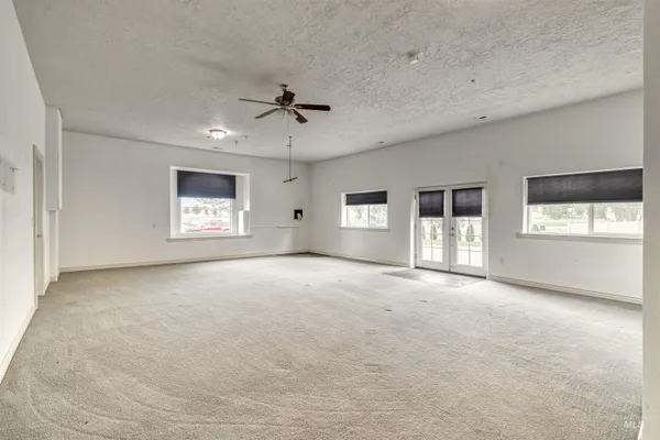 $784,900 | 27607 Petolla Road, Wilder, ID 83676