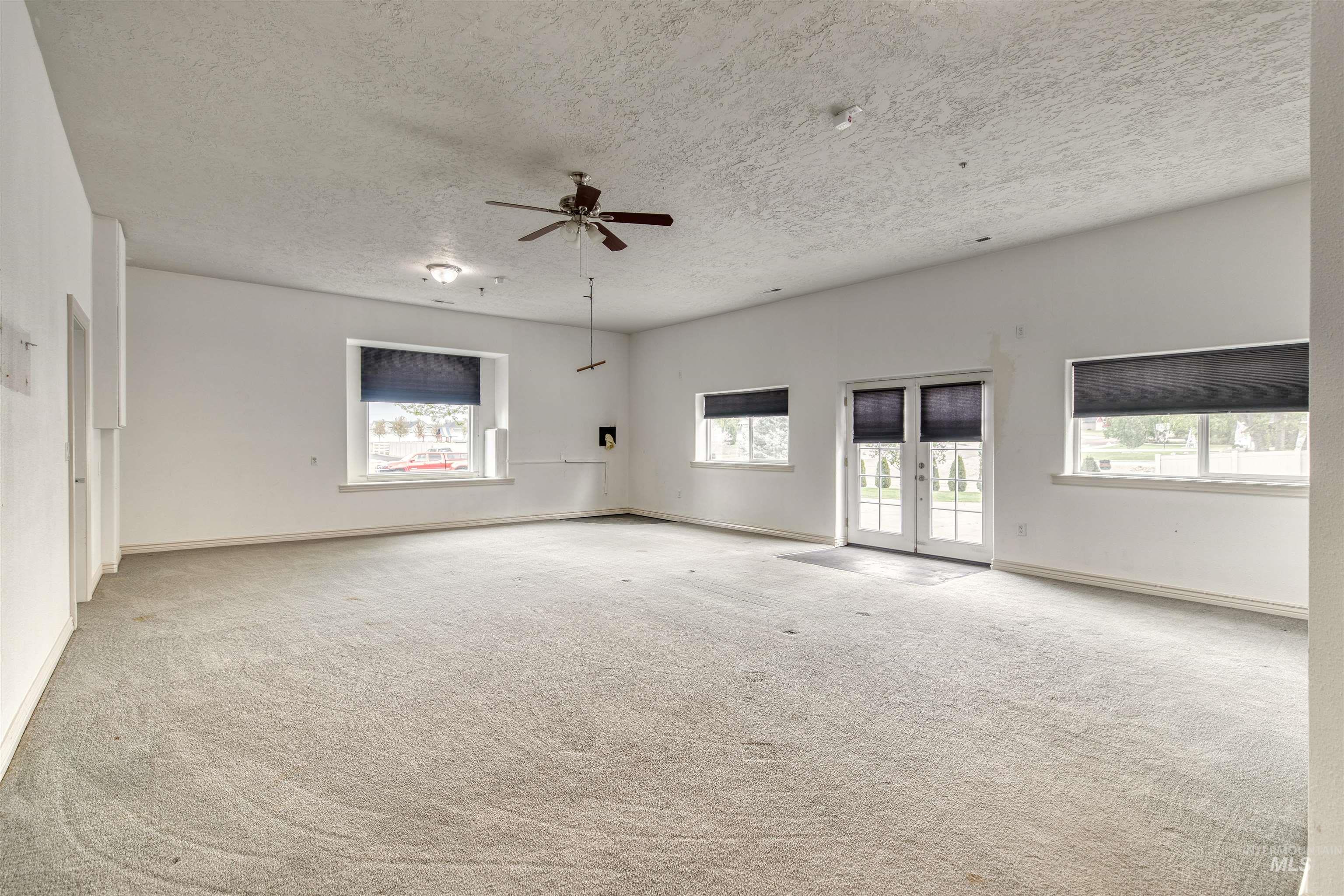 27607 Petolla Road Wilder, ID 83676 - Photo 26 of 49