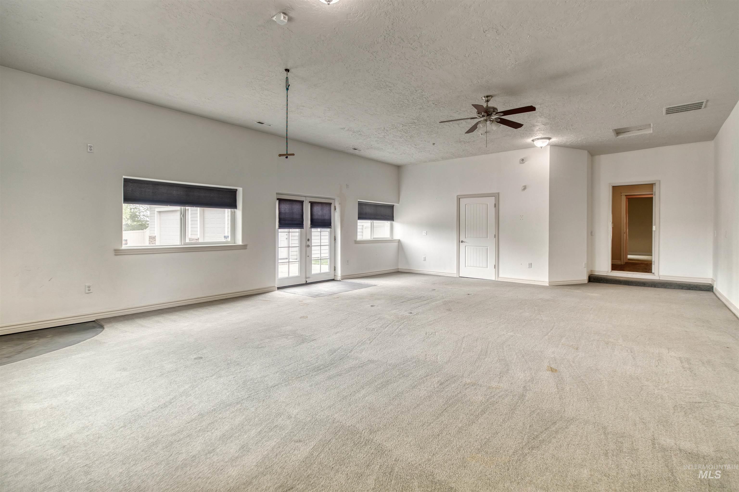 27607 Petolla Road Wilder, ID 83676 - Photo 27 of 49