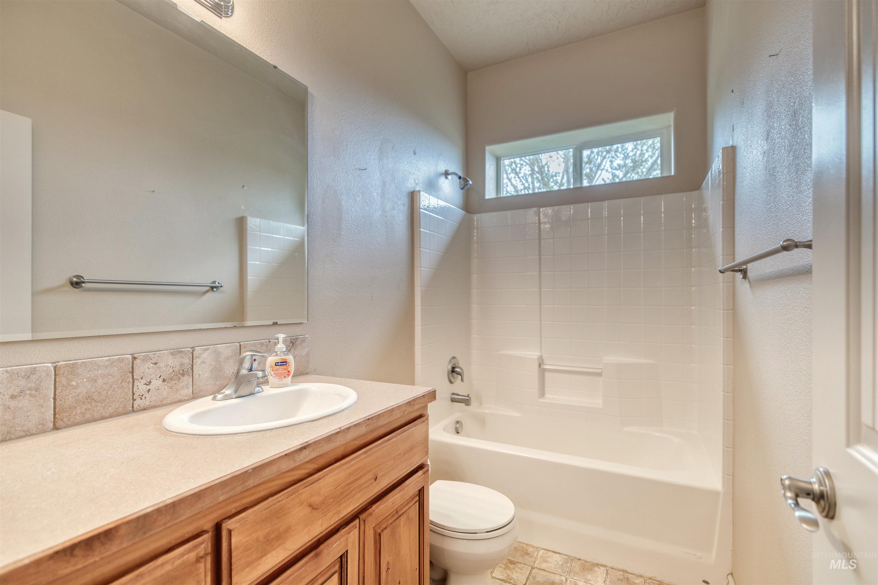 27607 Petolla Road Wilder, ID 83676 - Photo 28 of 49