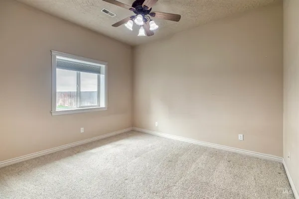 $784,900 | 27607 Petolla Road, Wilder, ID 83676