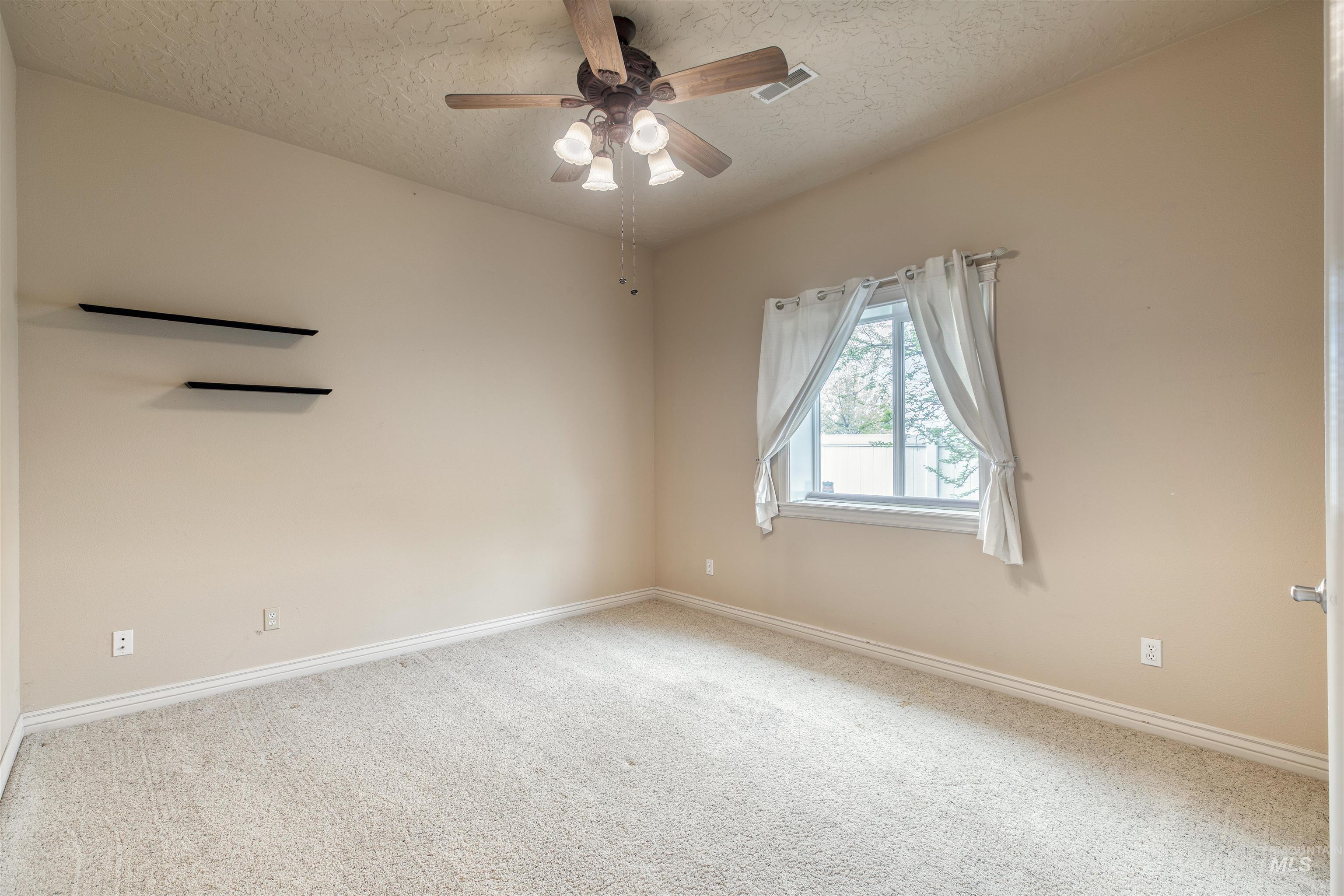 27607 Petolla Road Wilder, ID 83676 - Photo 30 of 49