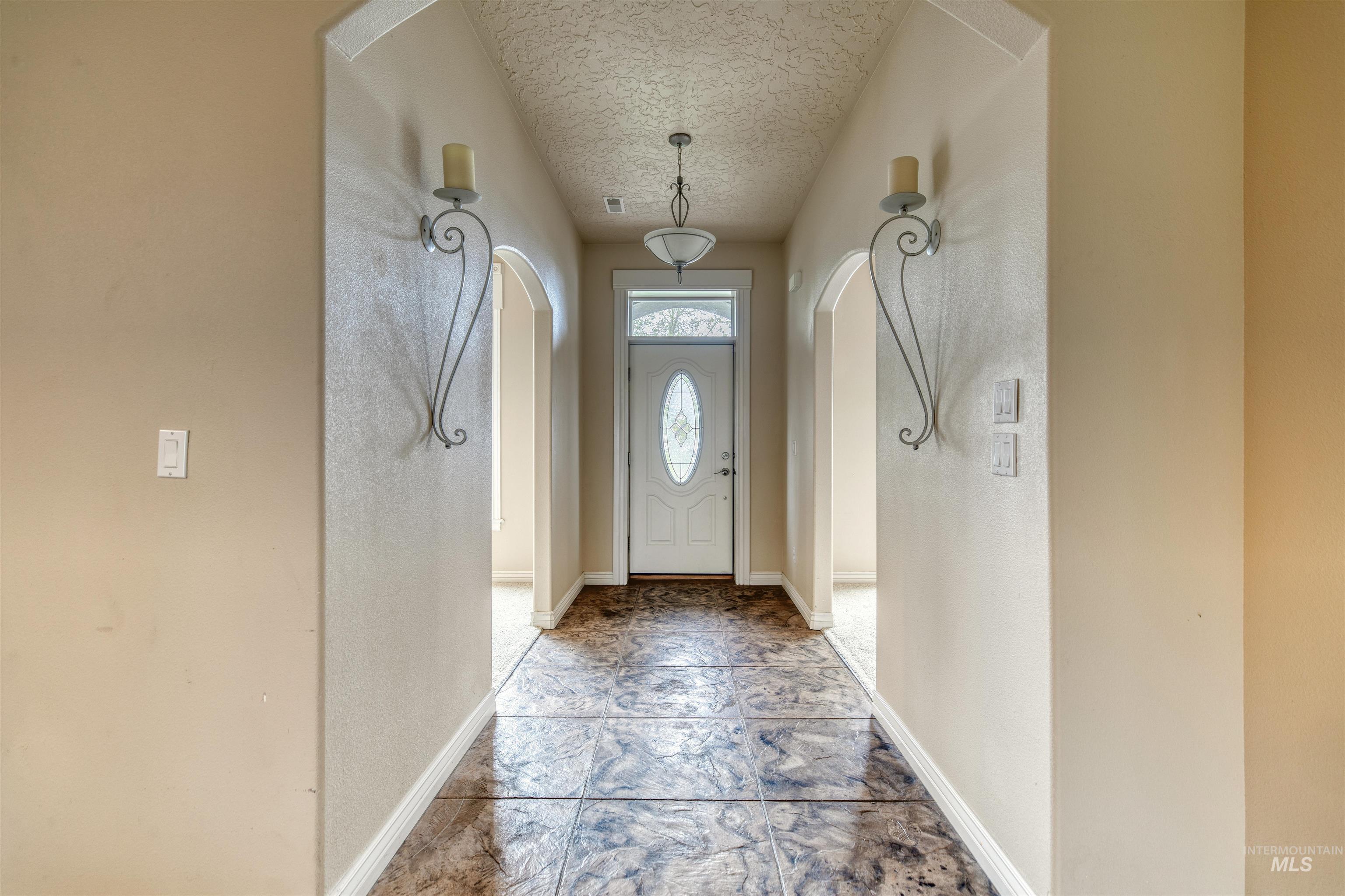 27607 Petolla Road Wilder, ID 83676 - Photo 33 of 49