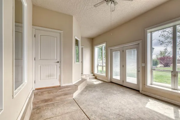 $784,900 | 27607 Petolla Road, Wilder, ID 83676