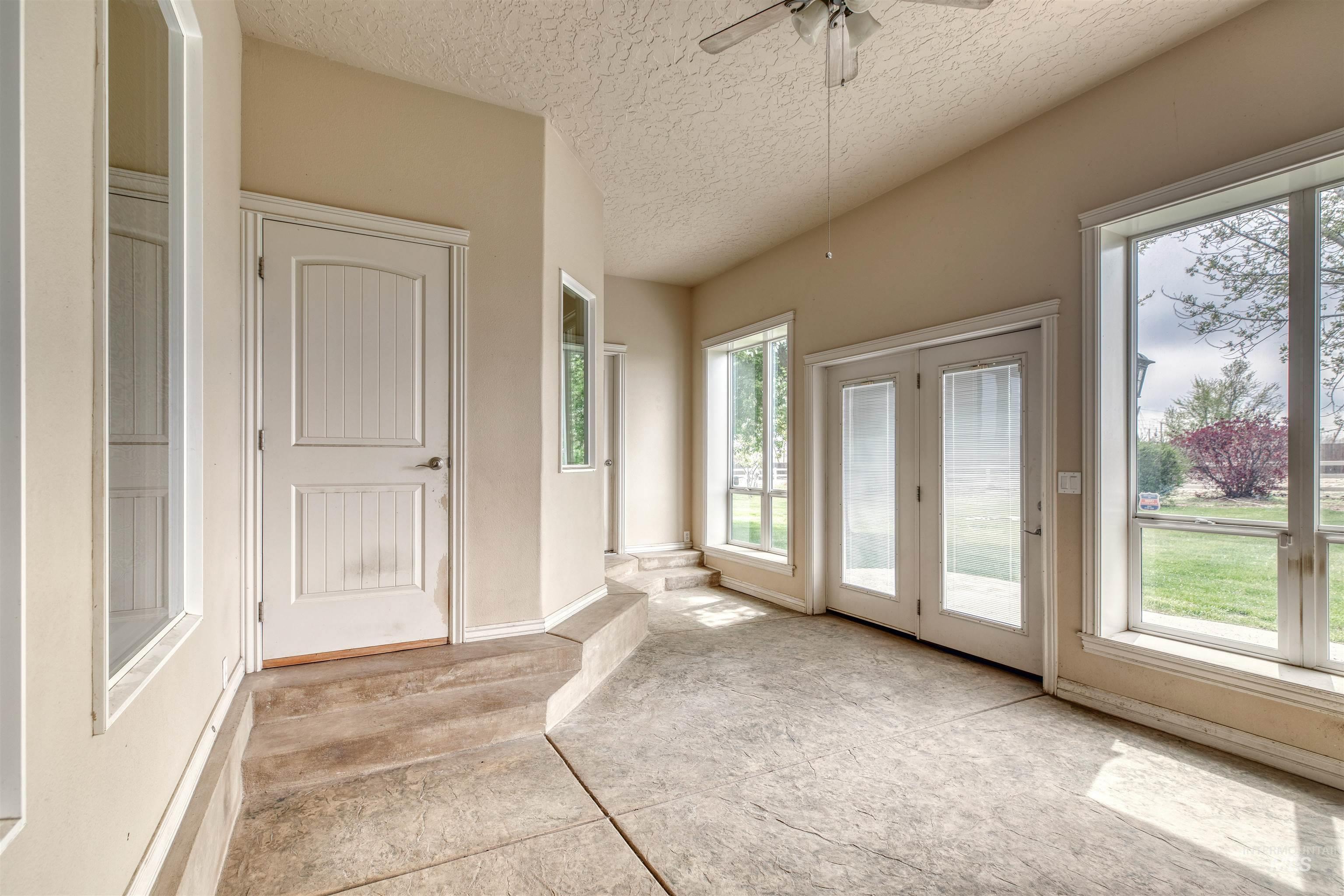 27607 Petolla Road Wilder, ID 83676 - Photo 34 of 49